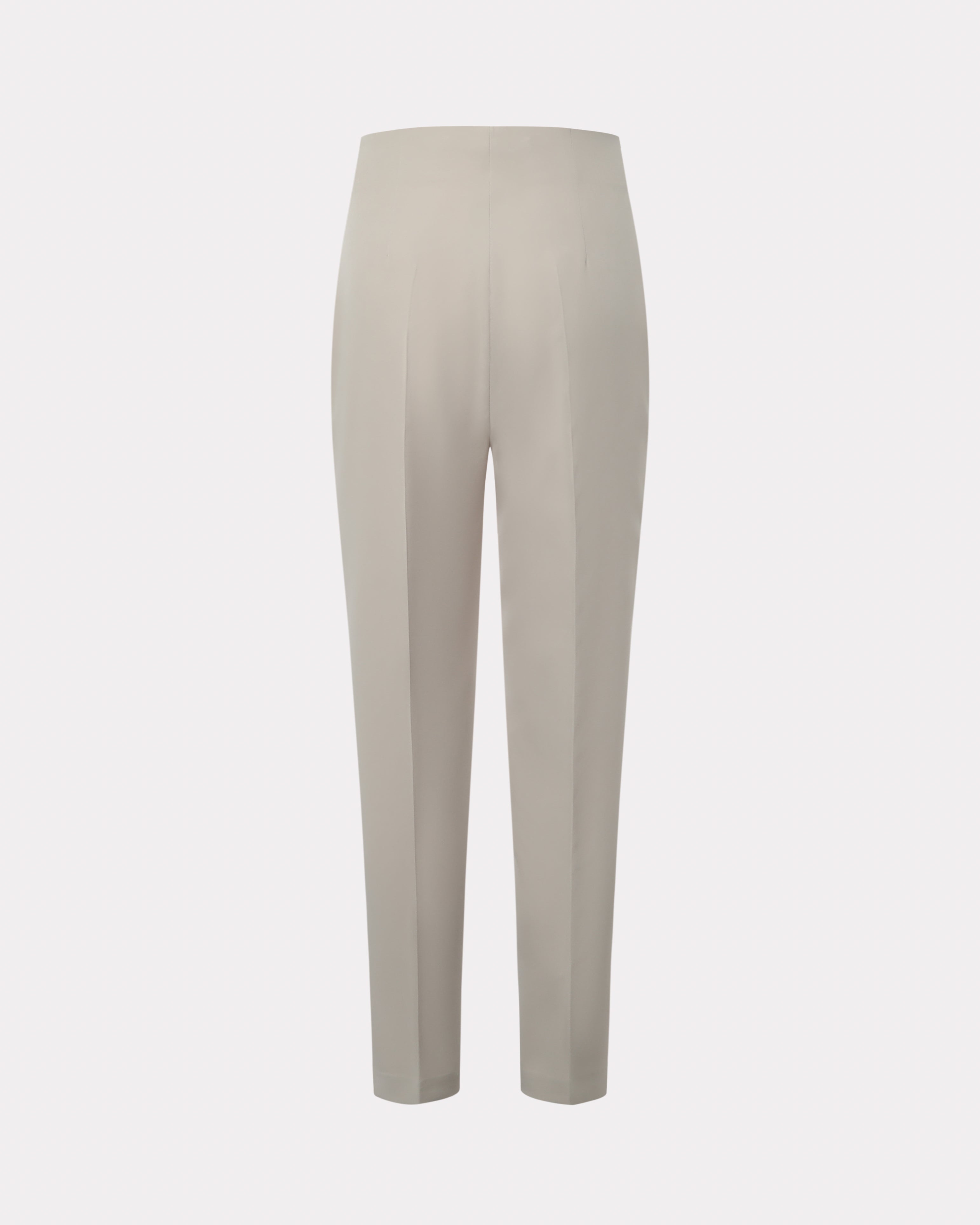 Pantalone|Colore:Beige