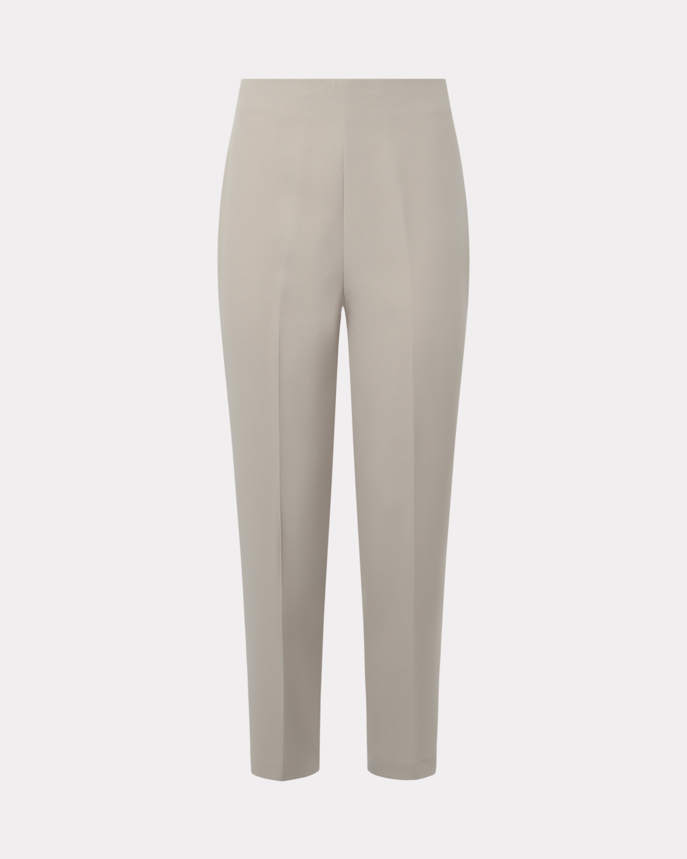 Pantalone|Colore:Beige