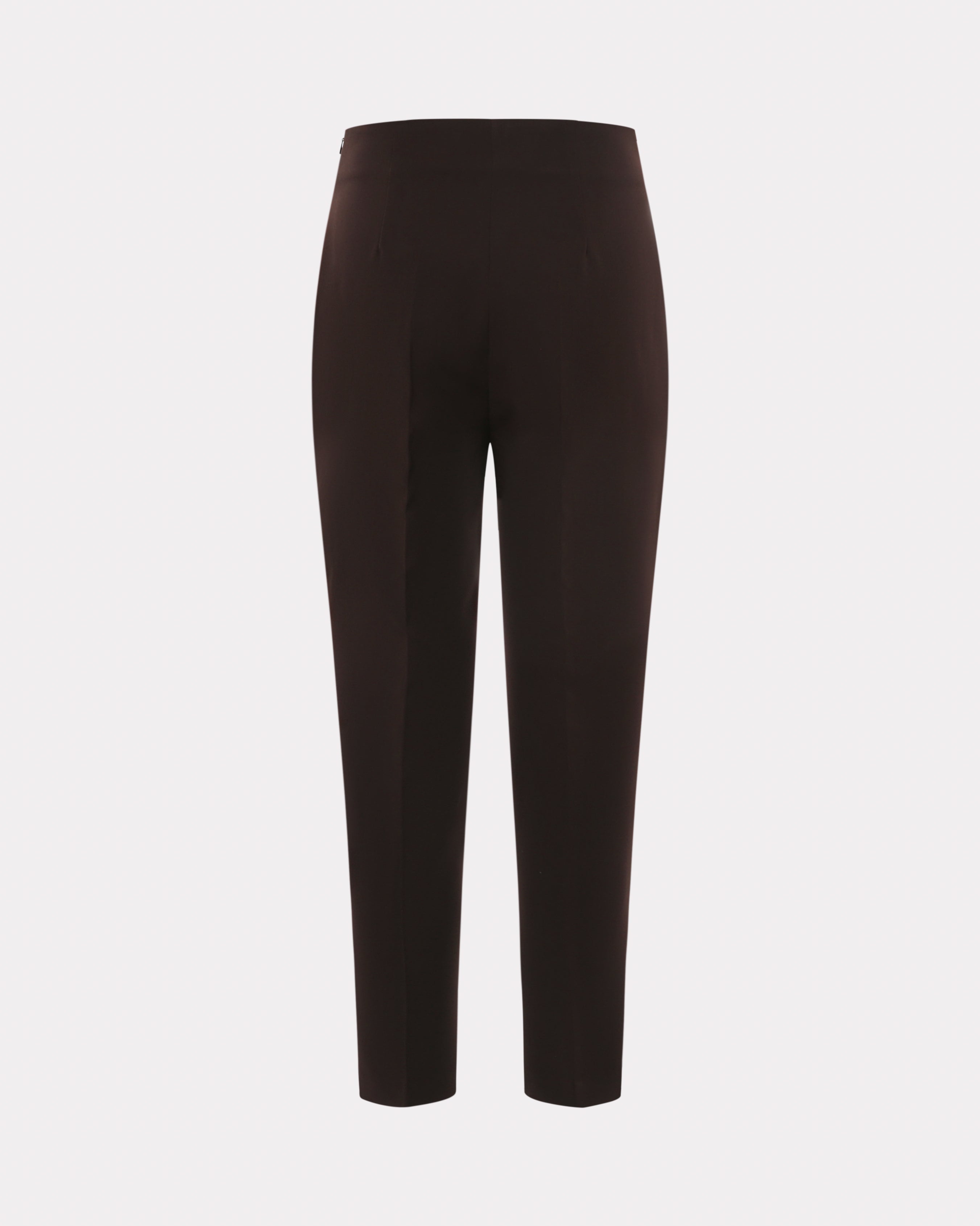 Pantalone|Colore:Moro