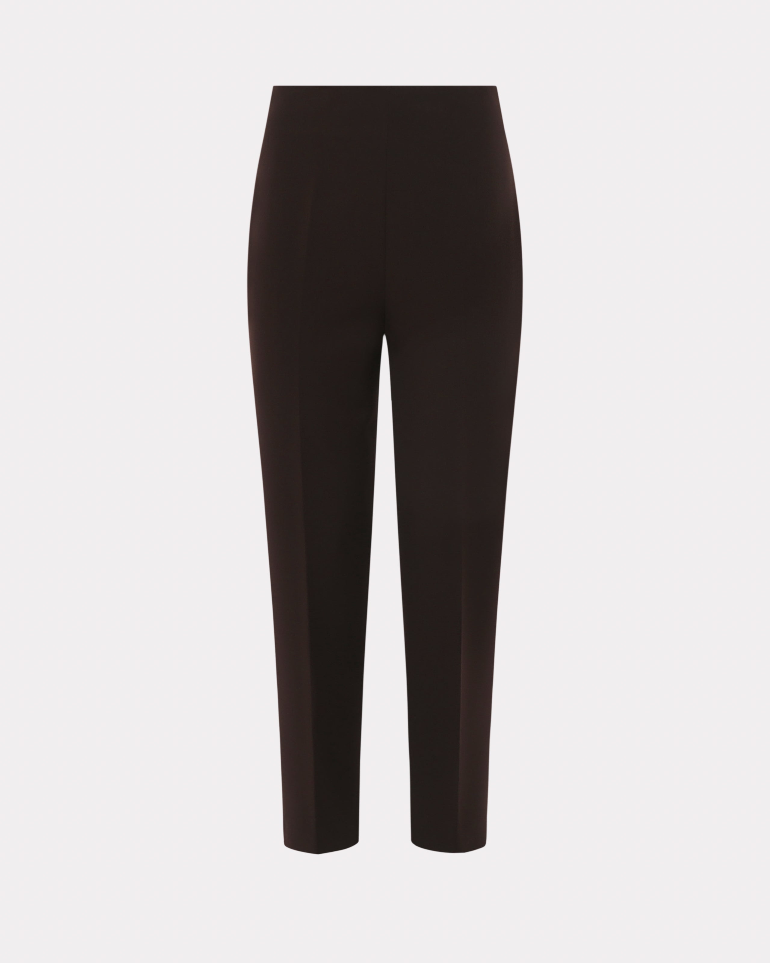 Pantalone|Colore:Moro