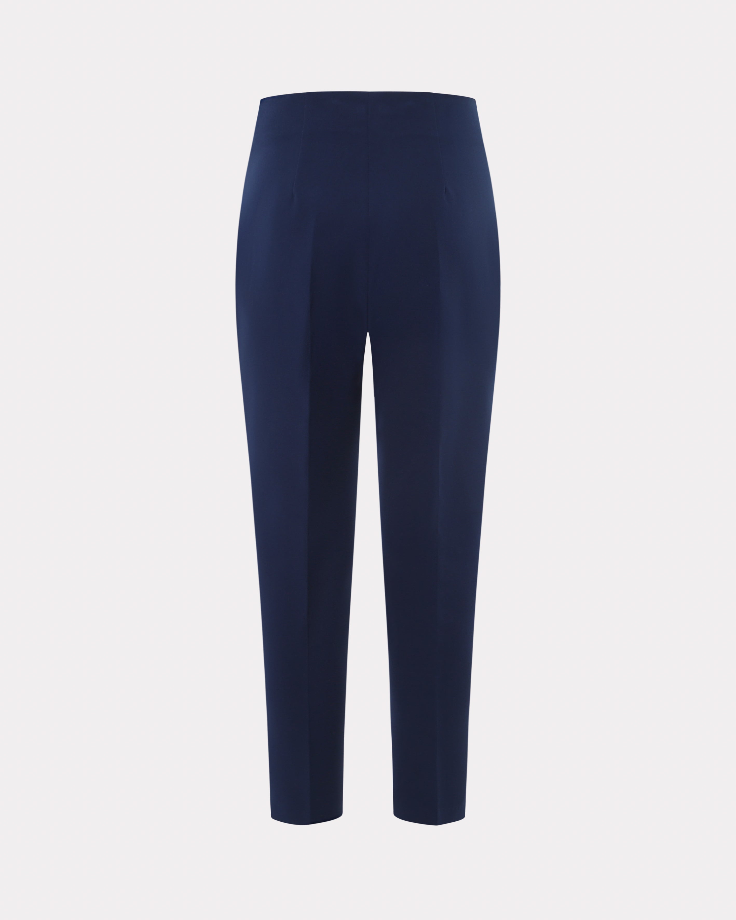Pantalone|Colore:Blu