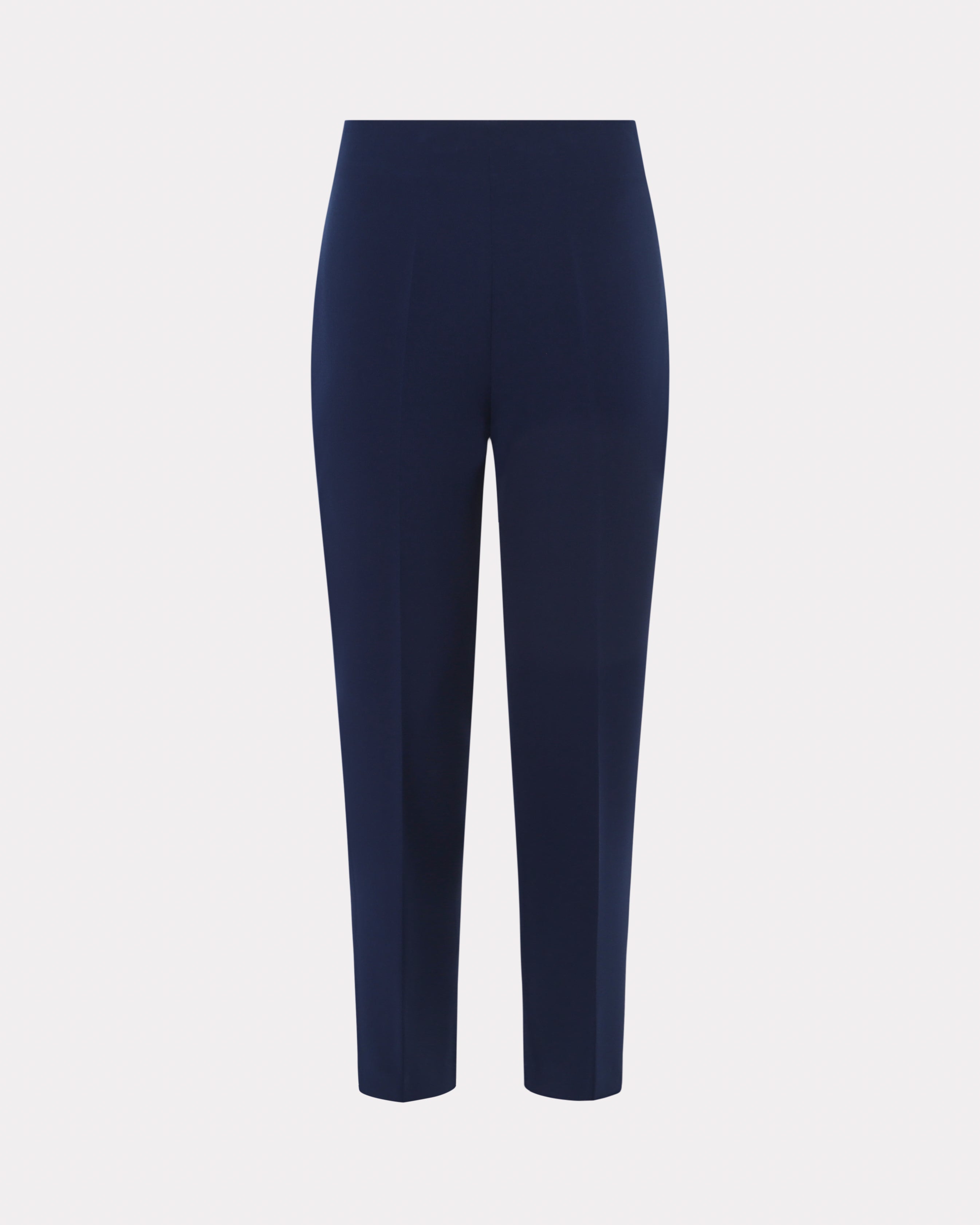 Pantalone|Colore:Blu