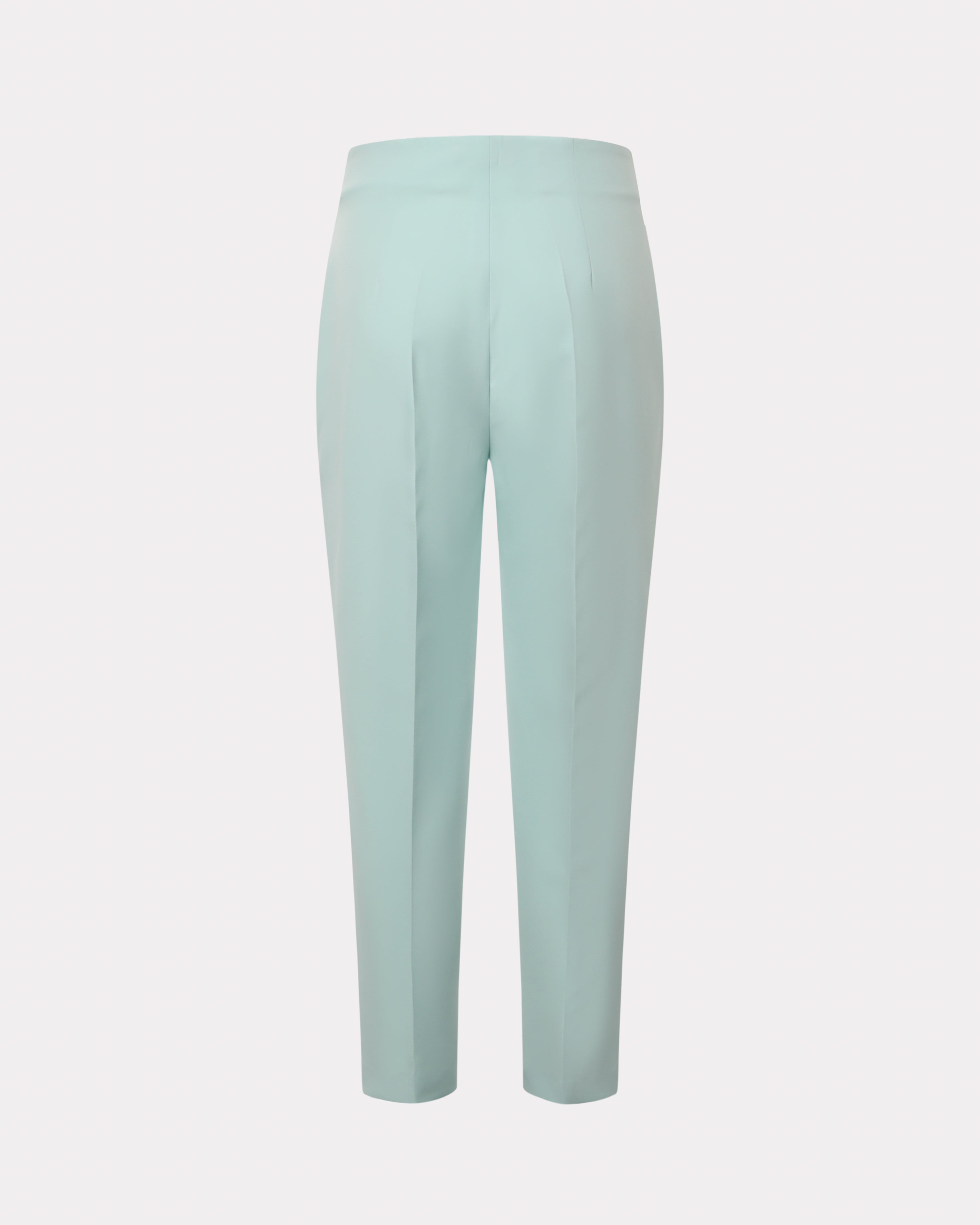 Pantalone|Colore:Salvia