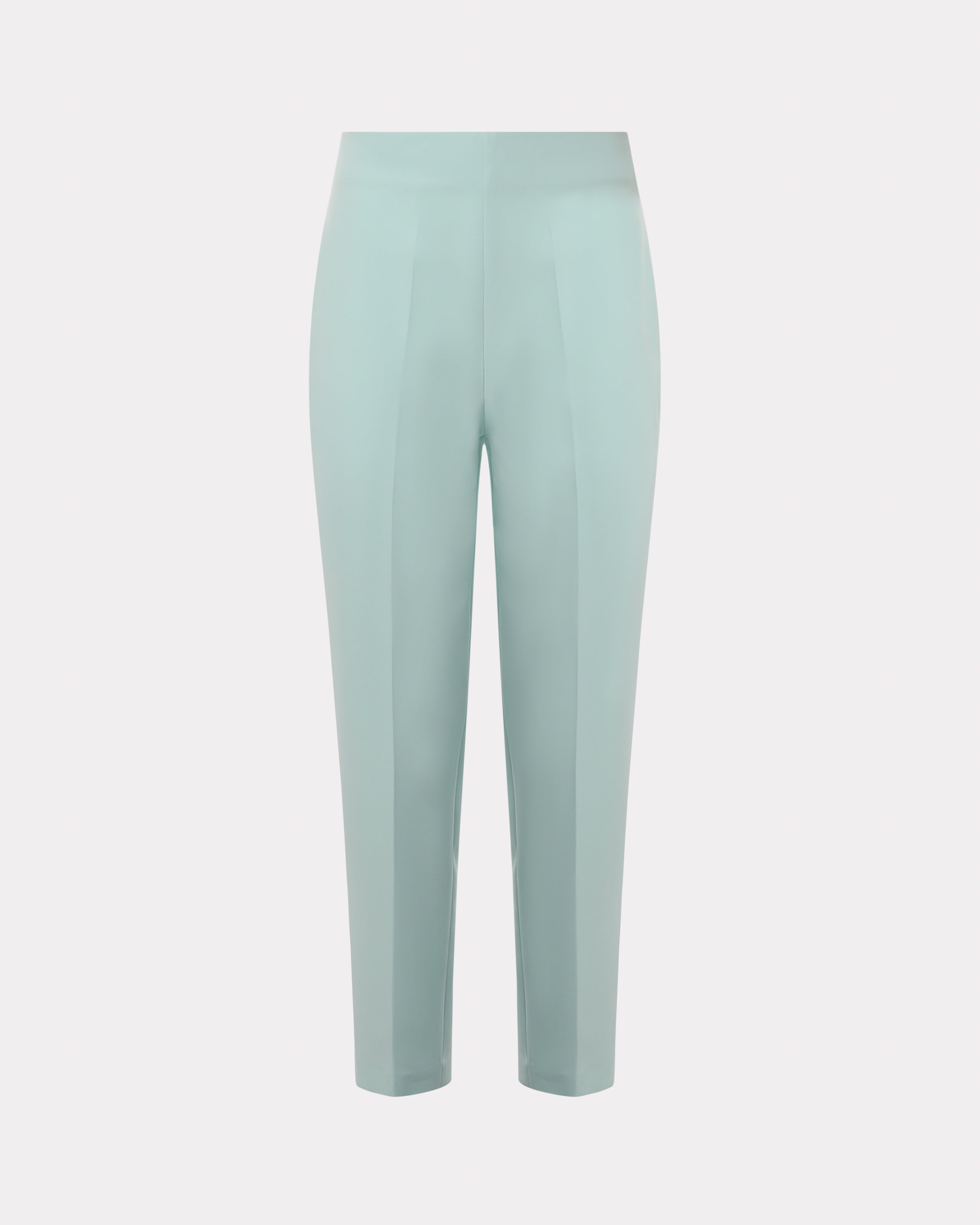 Pantalone|Colore:Salvia