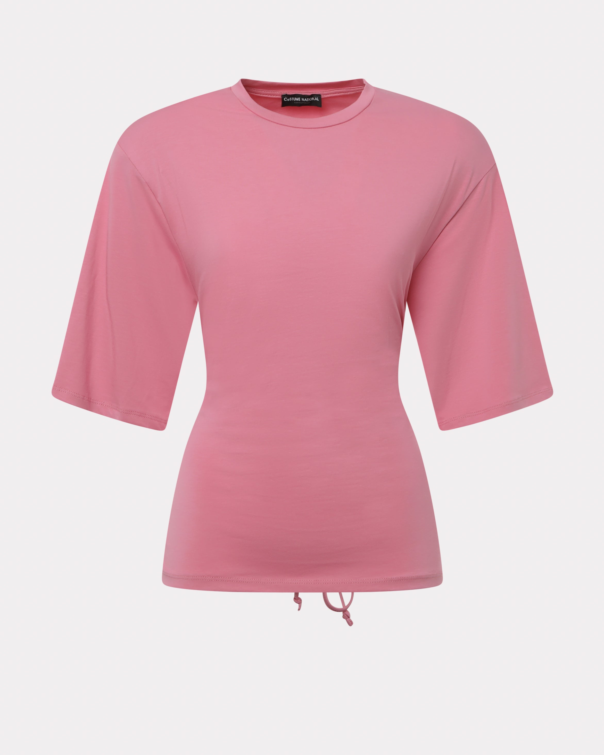 T-shirt|Colore:Rosa
