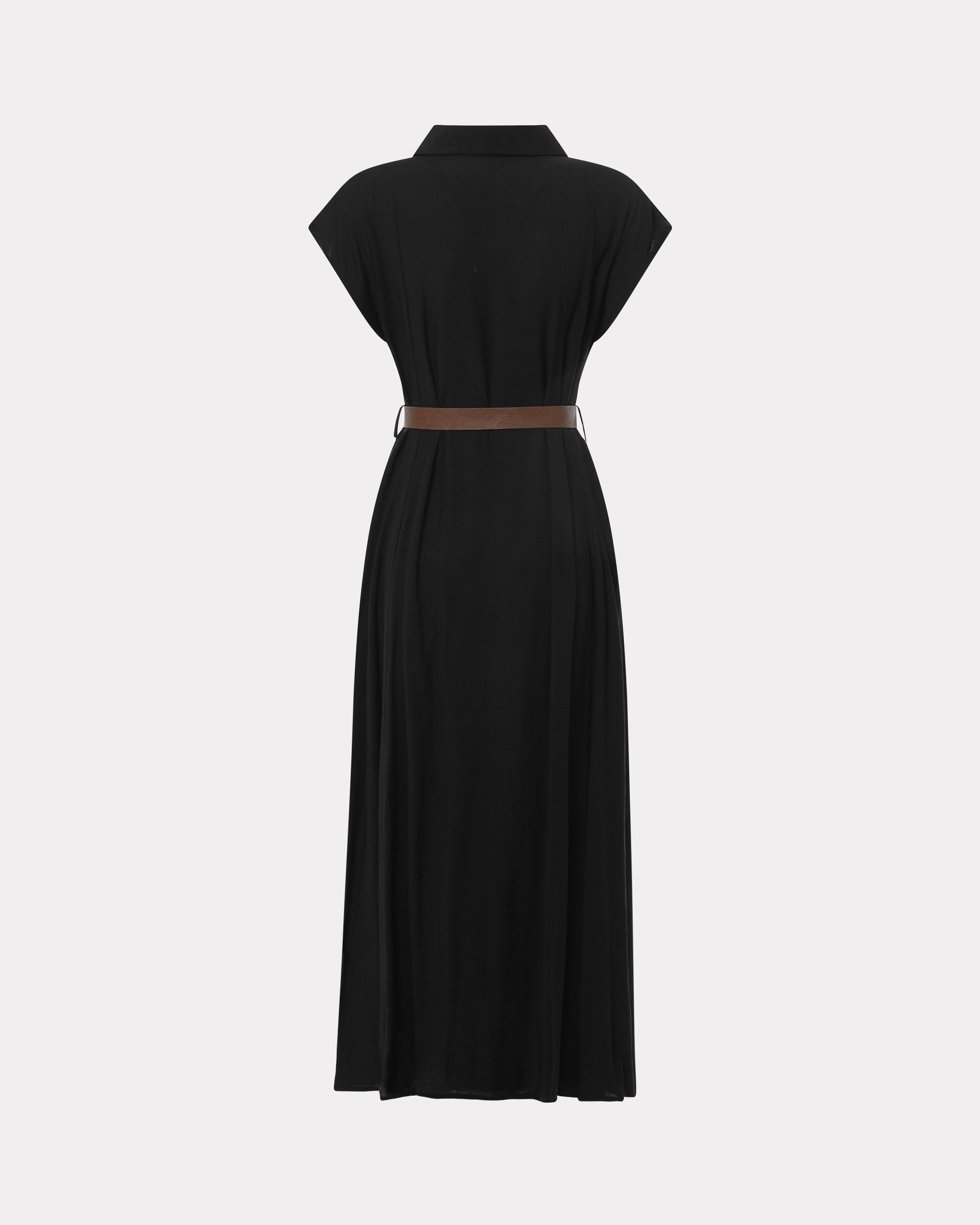 Abito|Colore:Nero