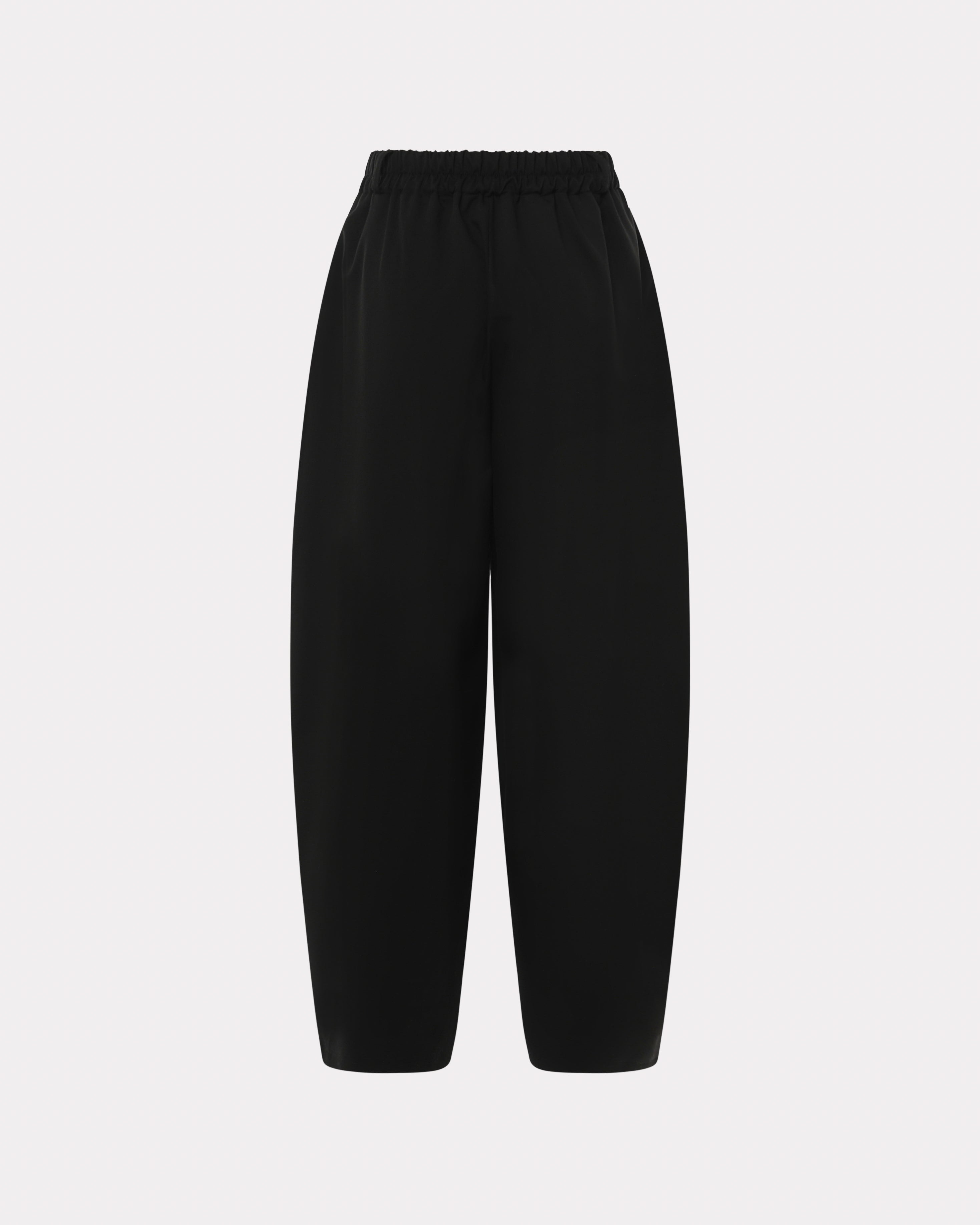 Pantalone|Colore:Nero