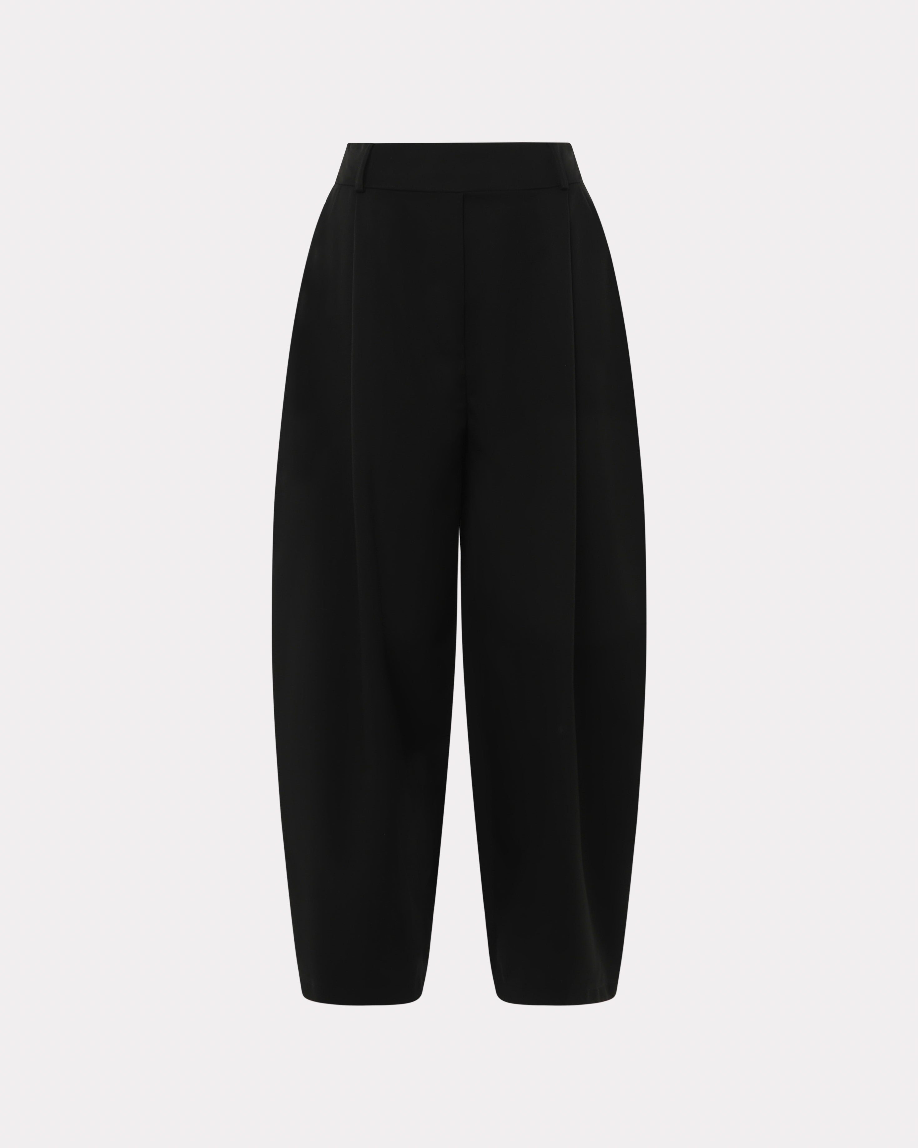 Pantalone|Colore:Nero