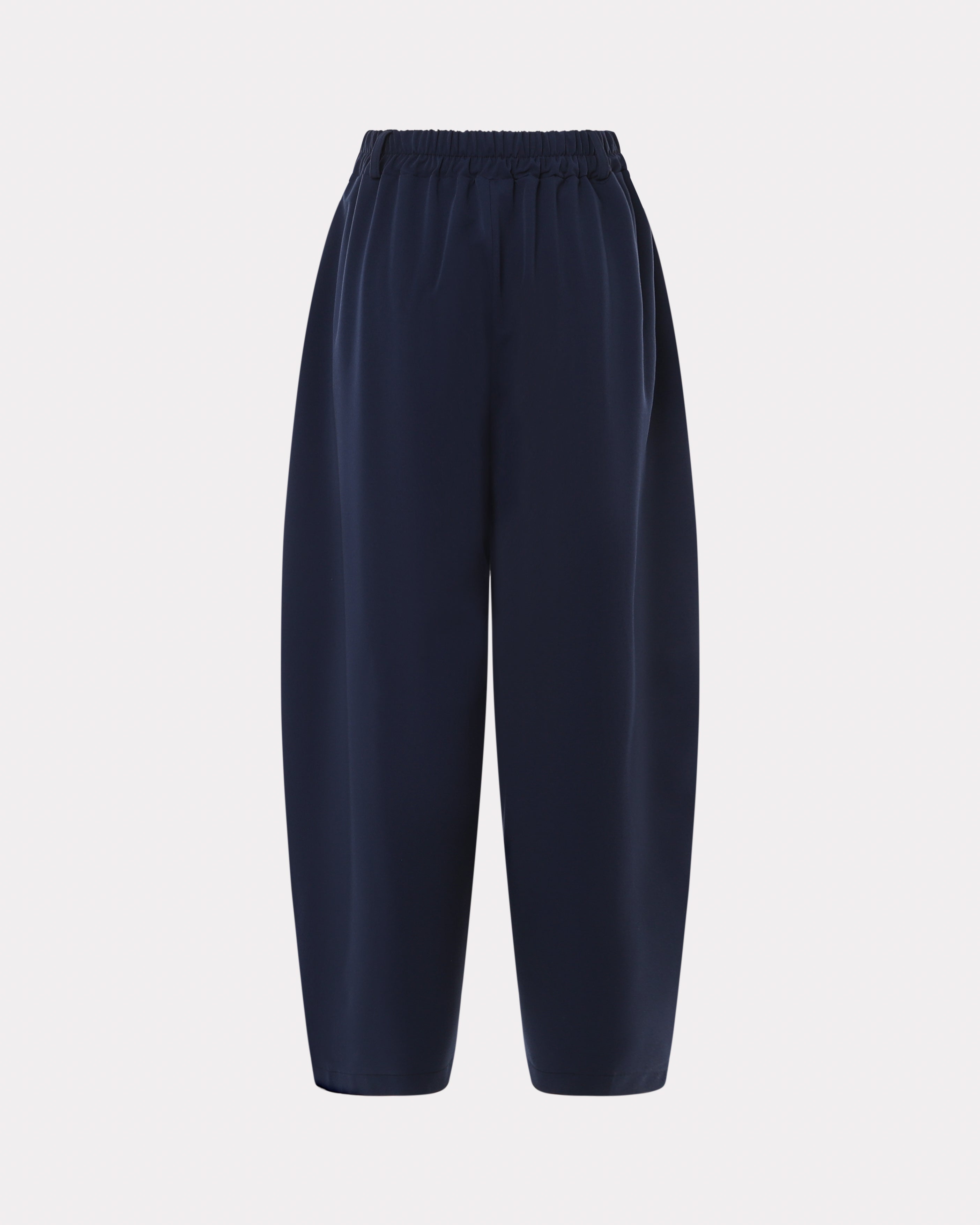 Pantalone|Colore:Blu
