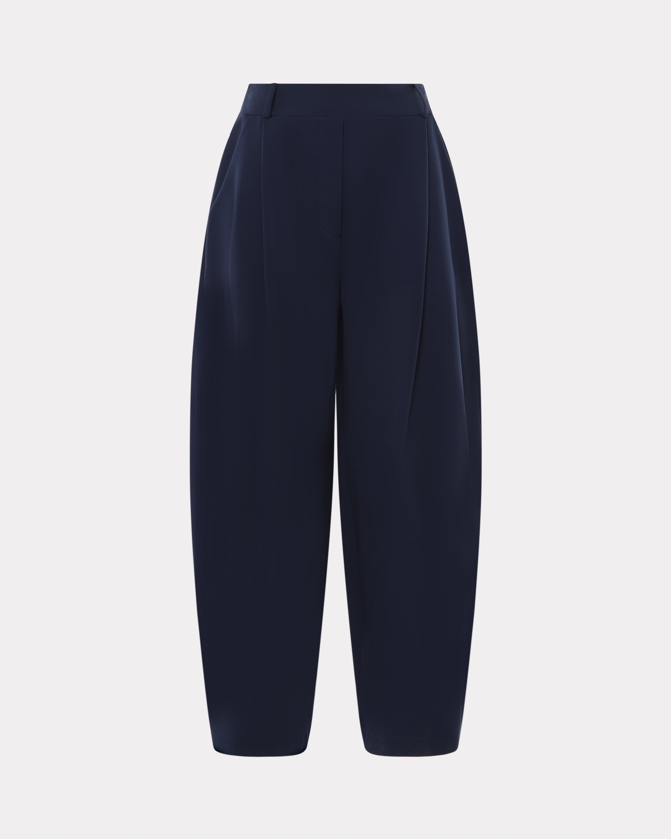 Pantalone|Colore:Blu