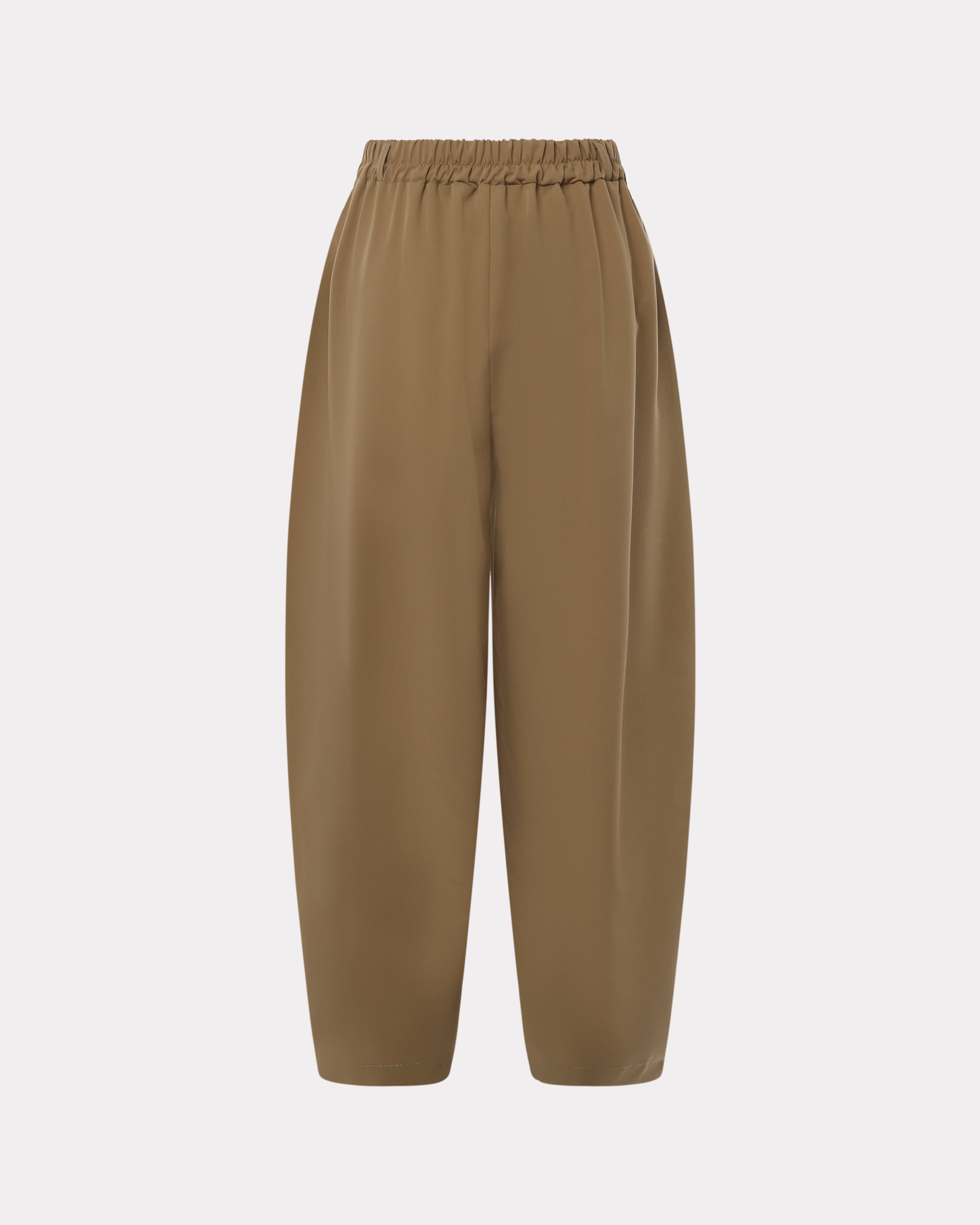 Pantalone|Colore:Sabbia