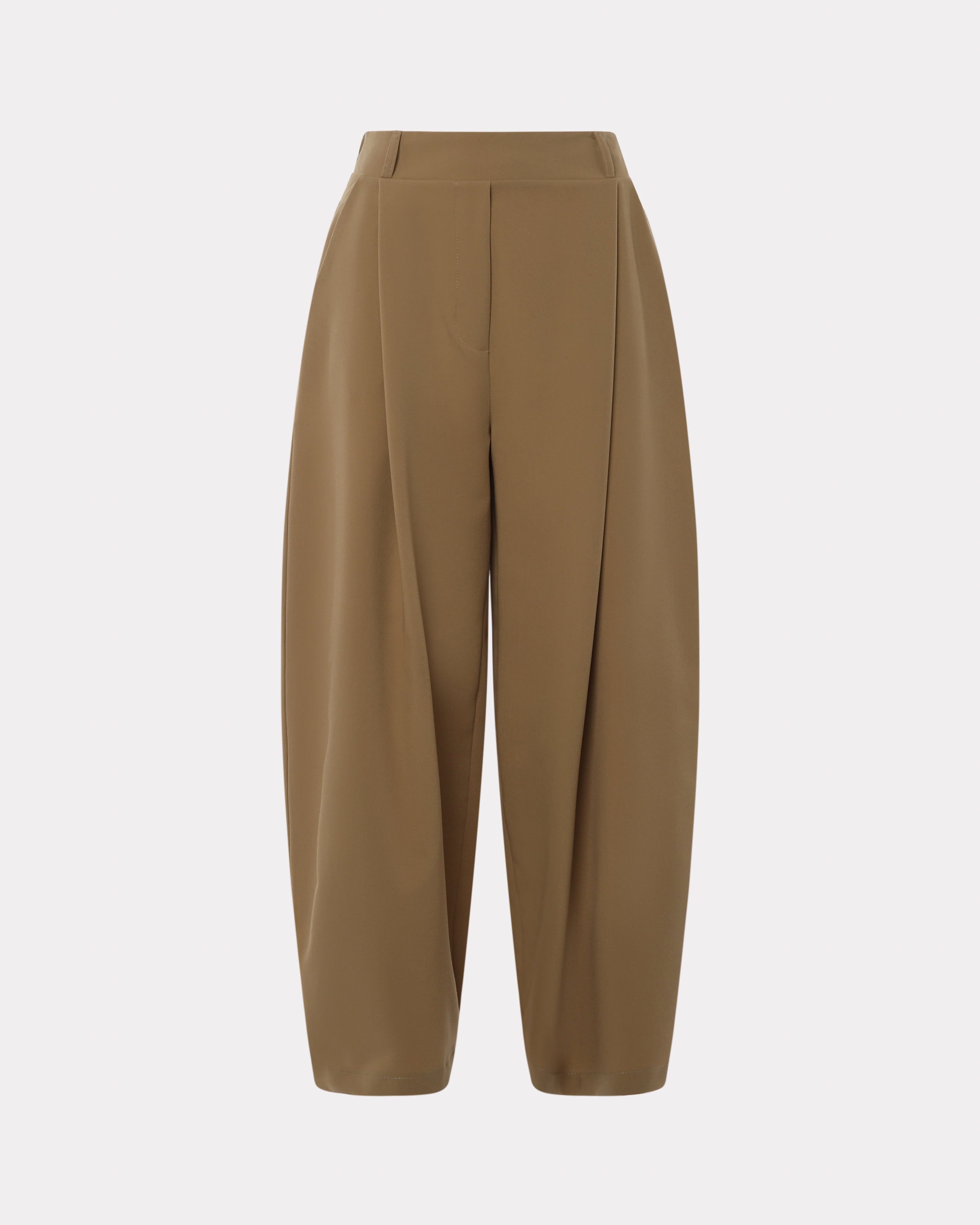 Pantalone|Colore:Sabbia