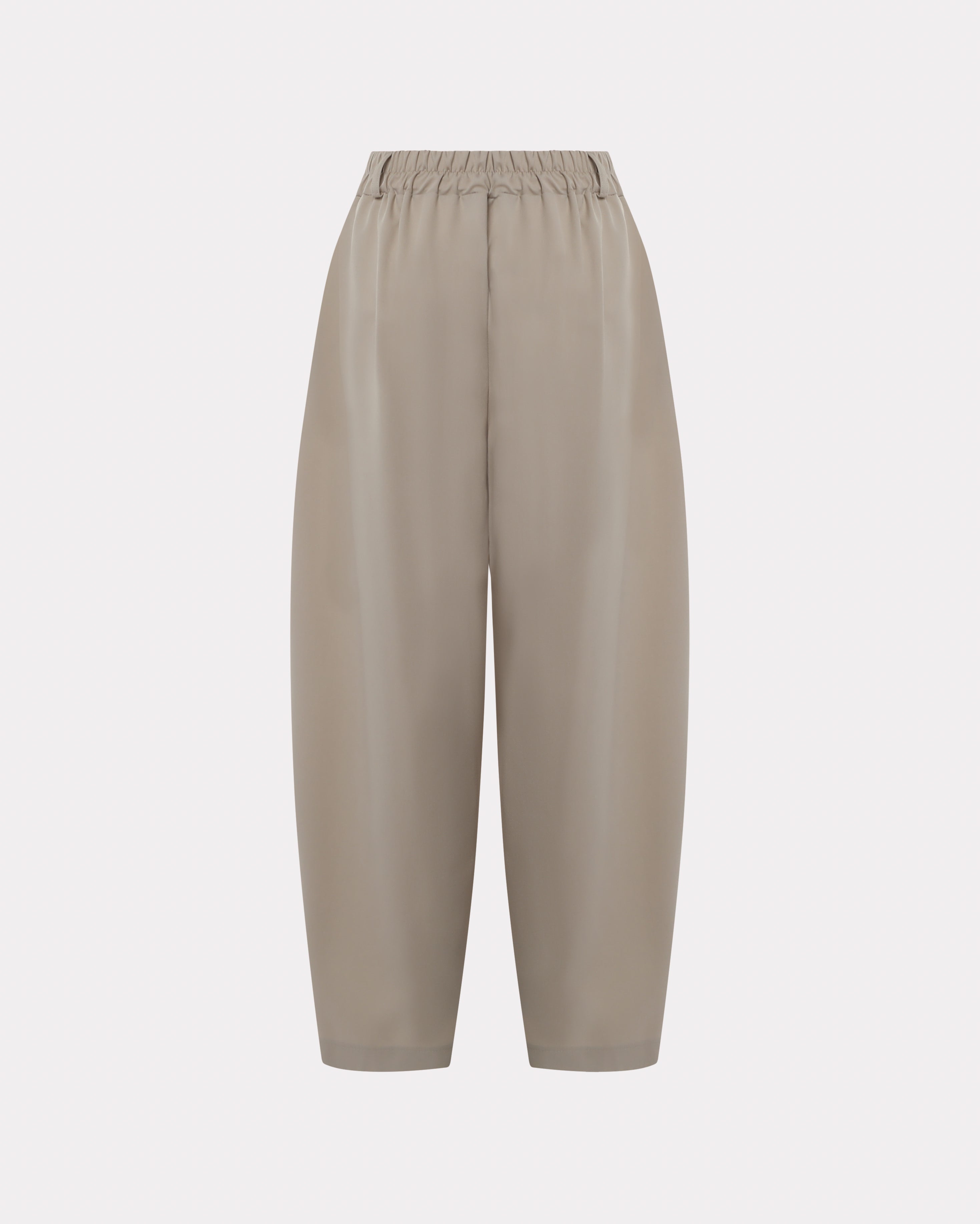 Pantalone|Colore:Beige