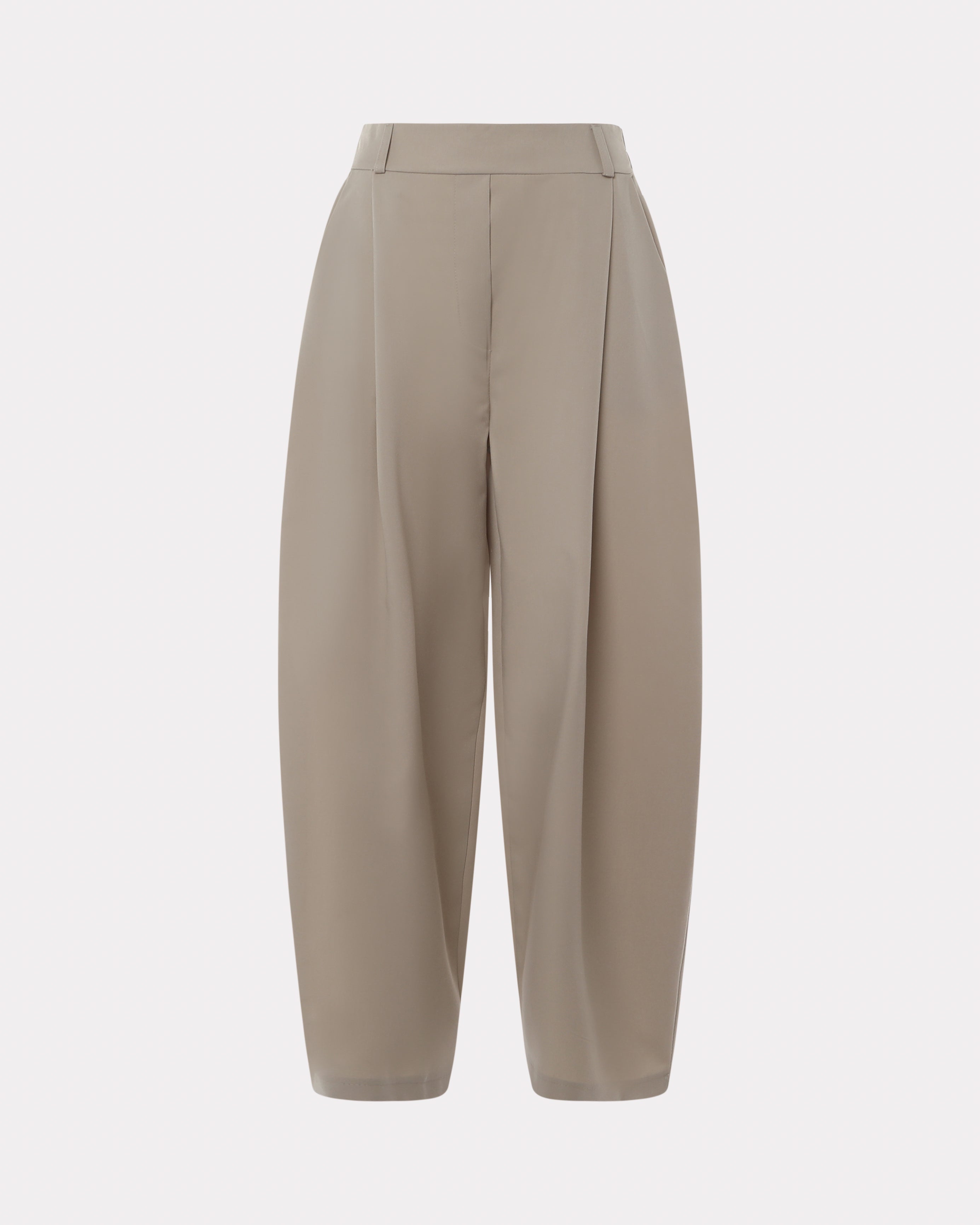 Pantalone|Colore:Beige