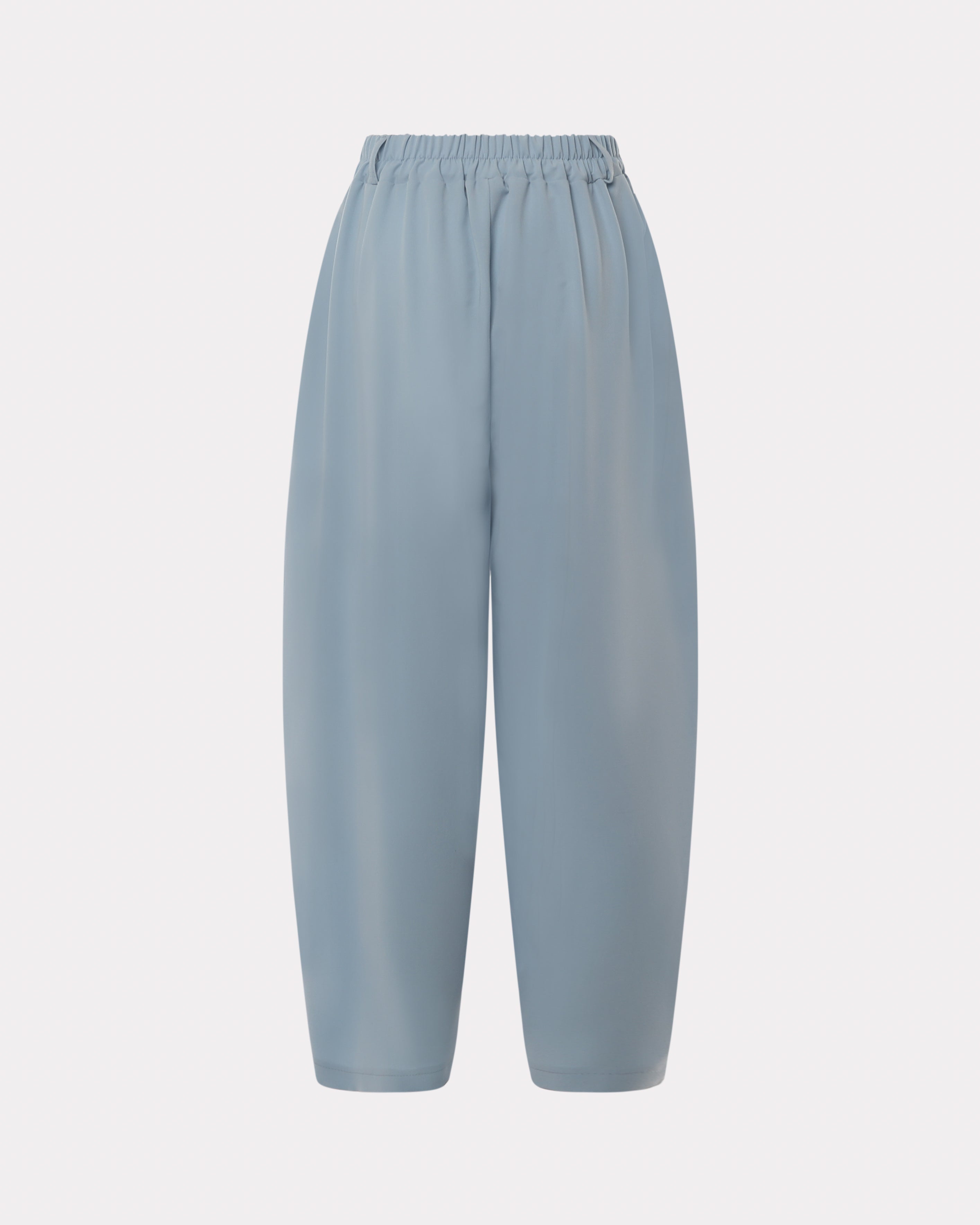 Pantalone|Colore:Celeste