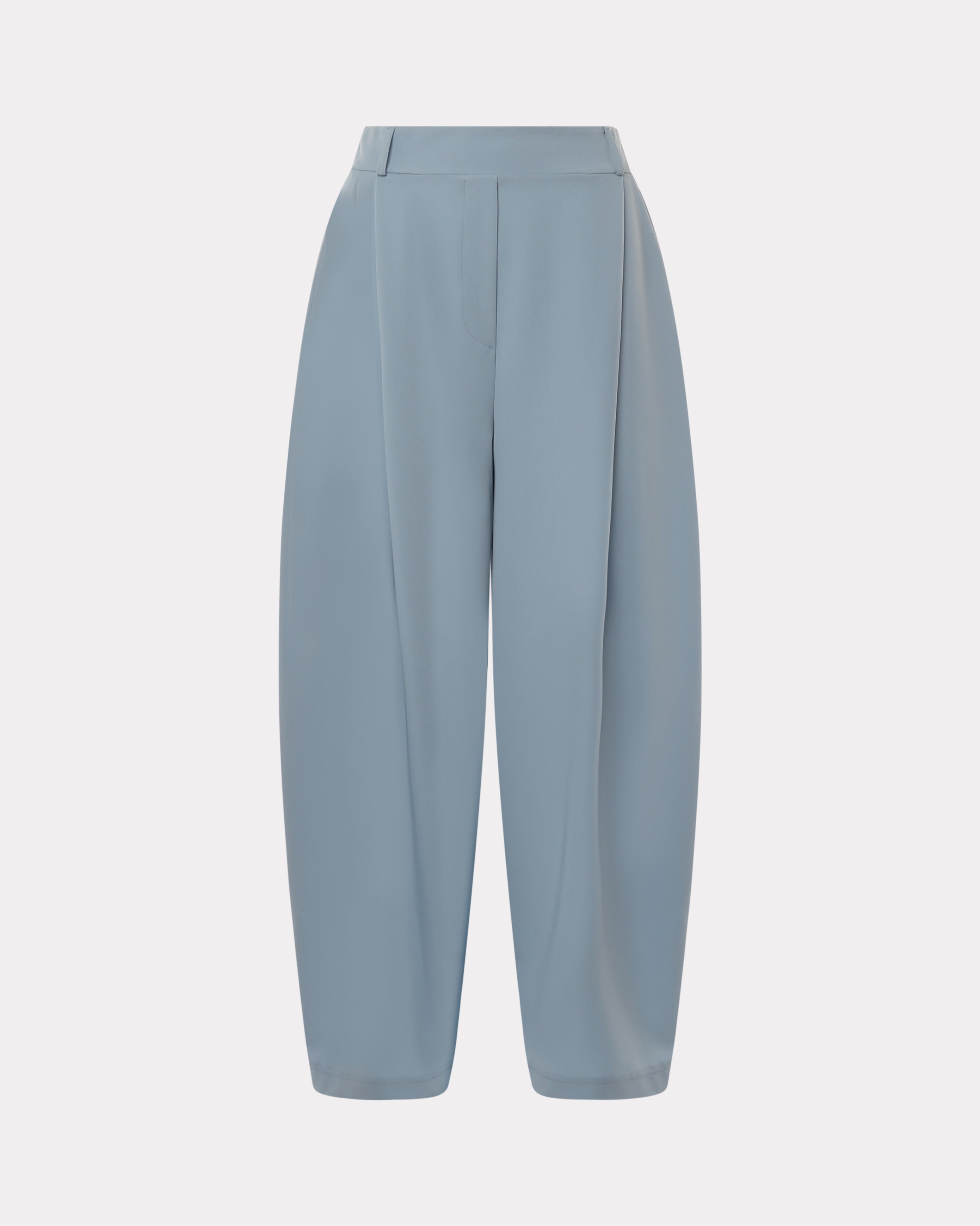 Pantalone|Colore:Celeste
