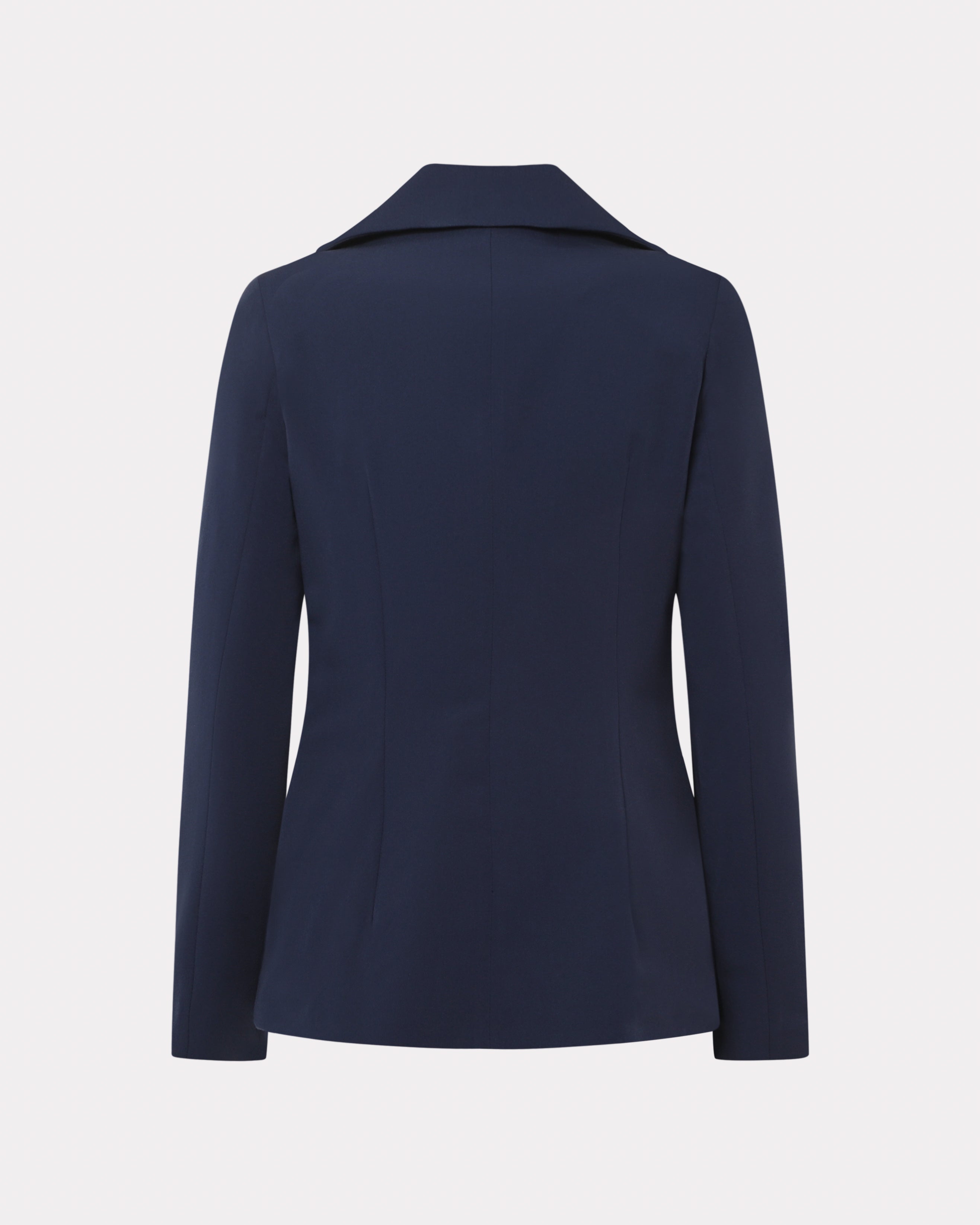 Giacca|Colore:Blu