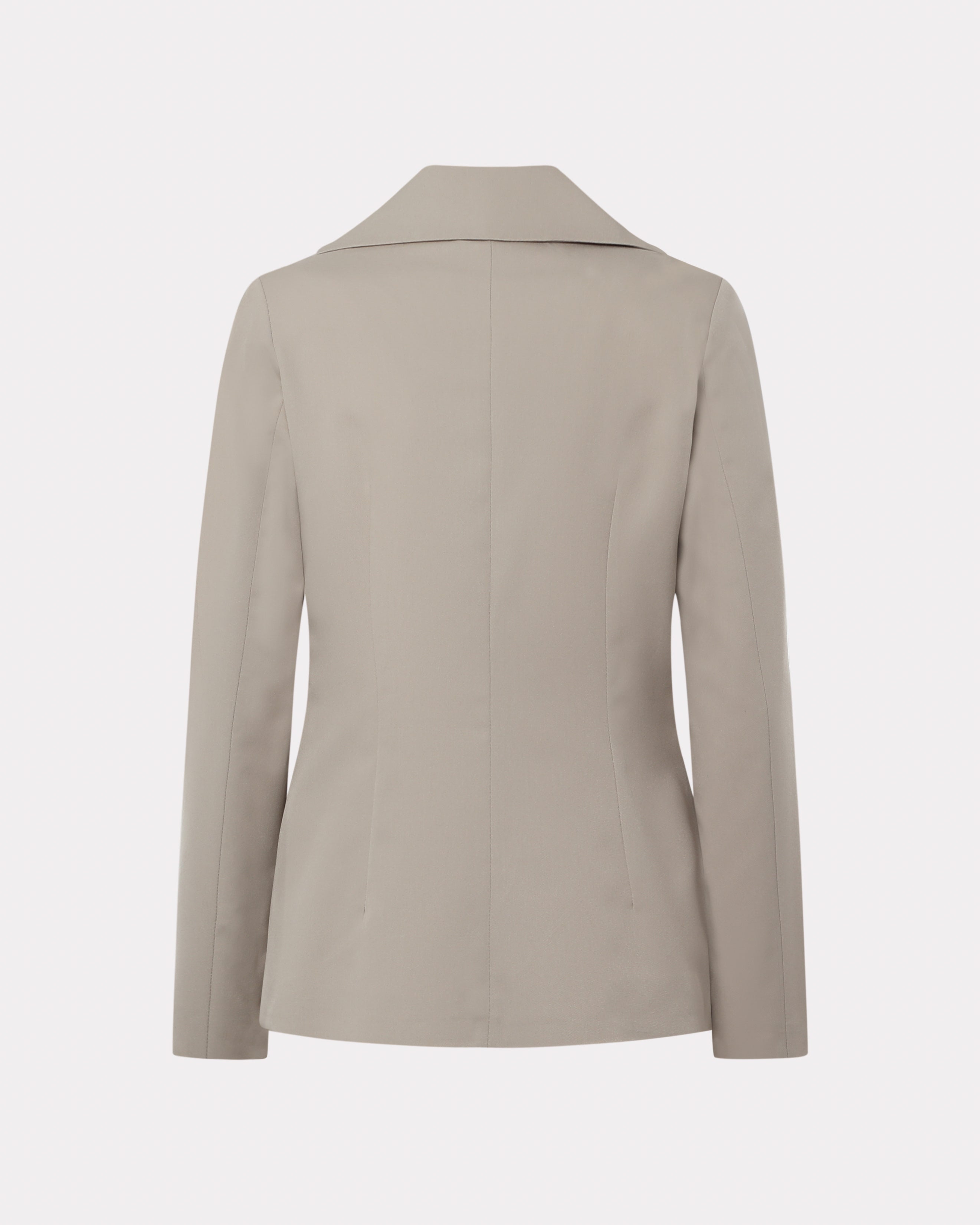 Giacca|Colore:Sabbia
