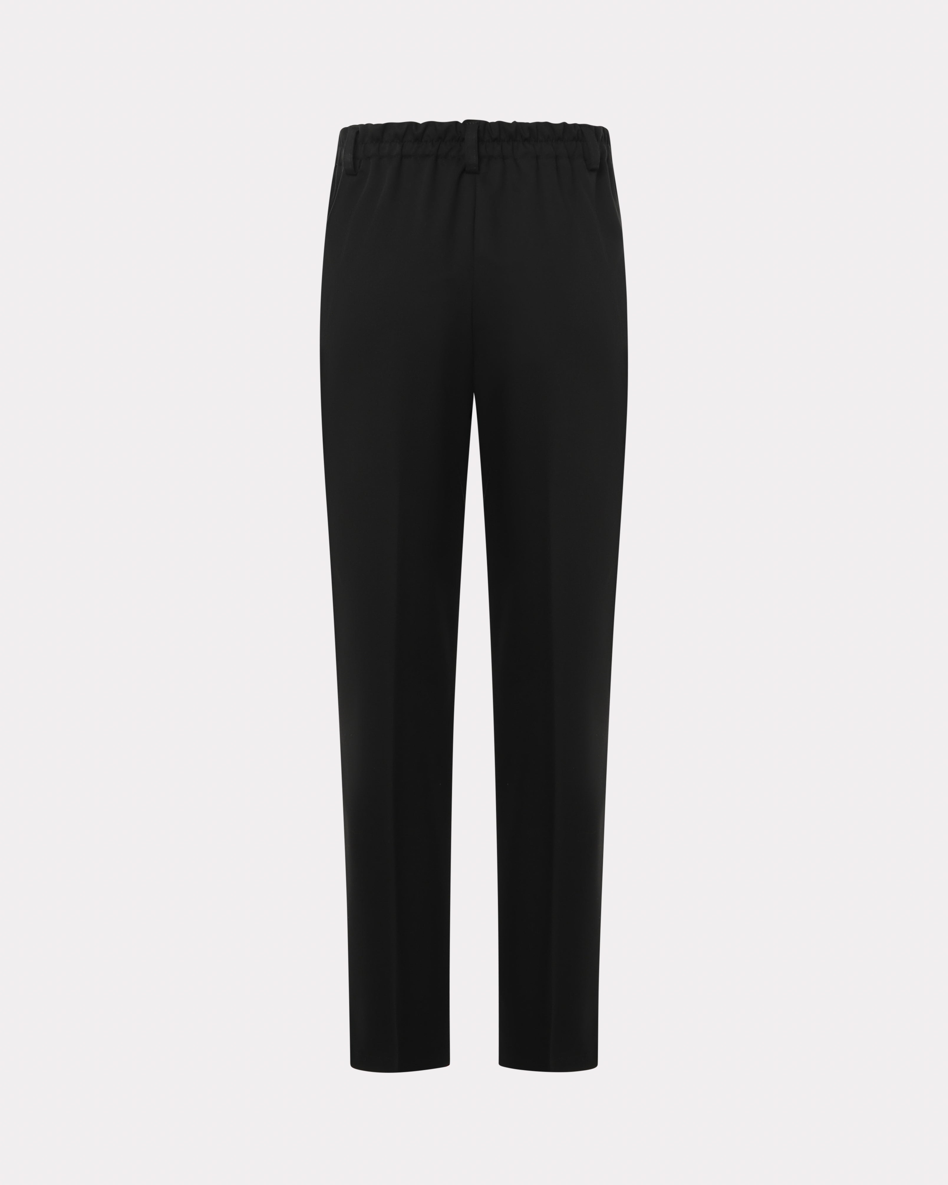 Pantalone|Colore:Nero