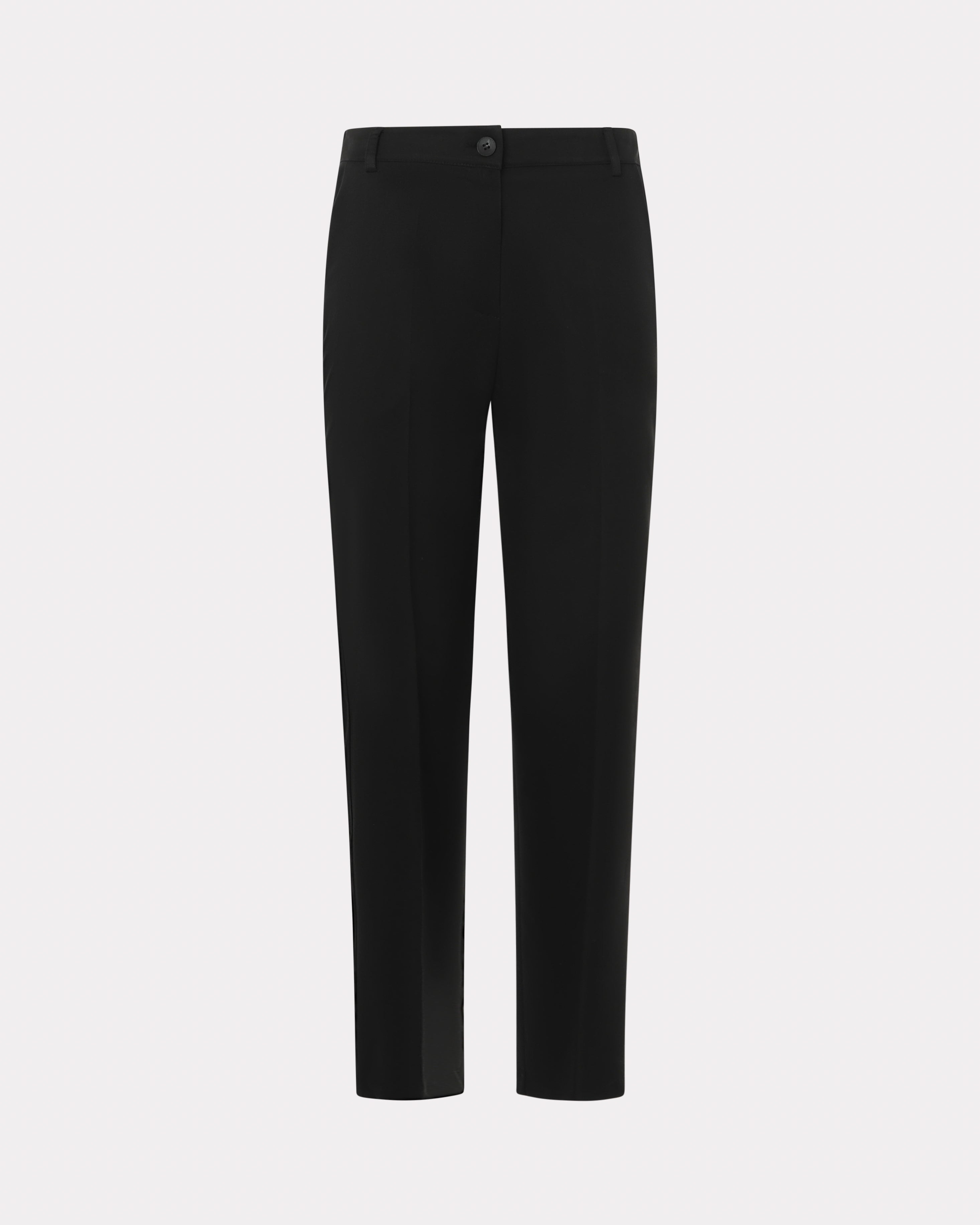 Pantalone|Colore:Nero