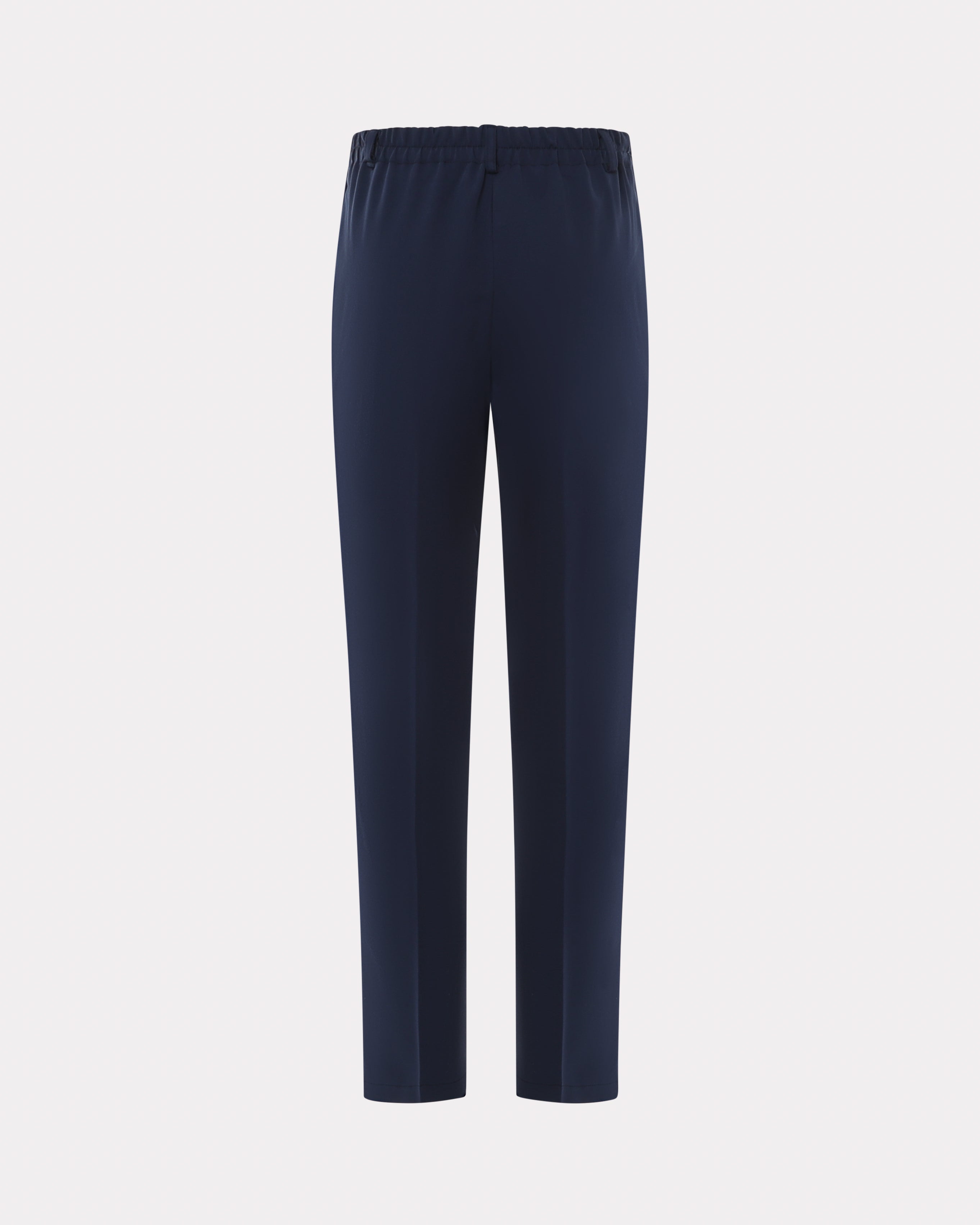 Pantalone|Colore:Blu