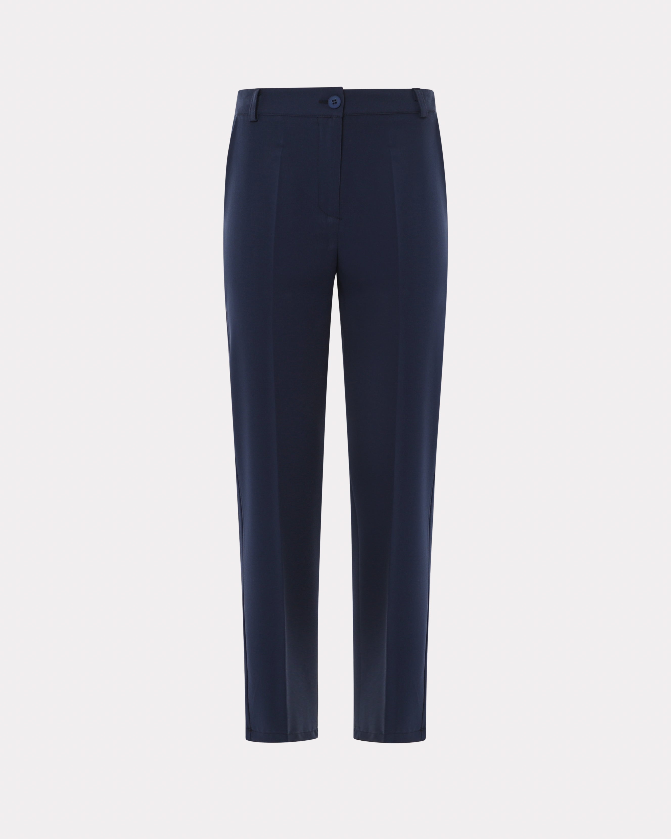 Pantalone|Colore:Blu