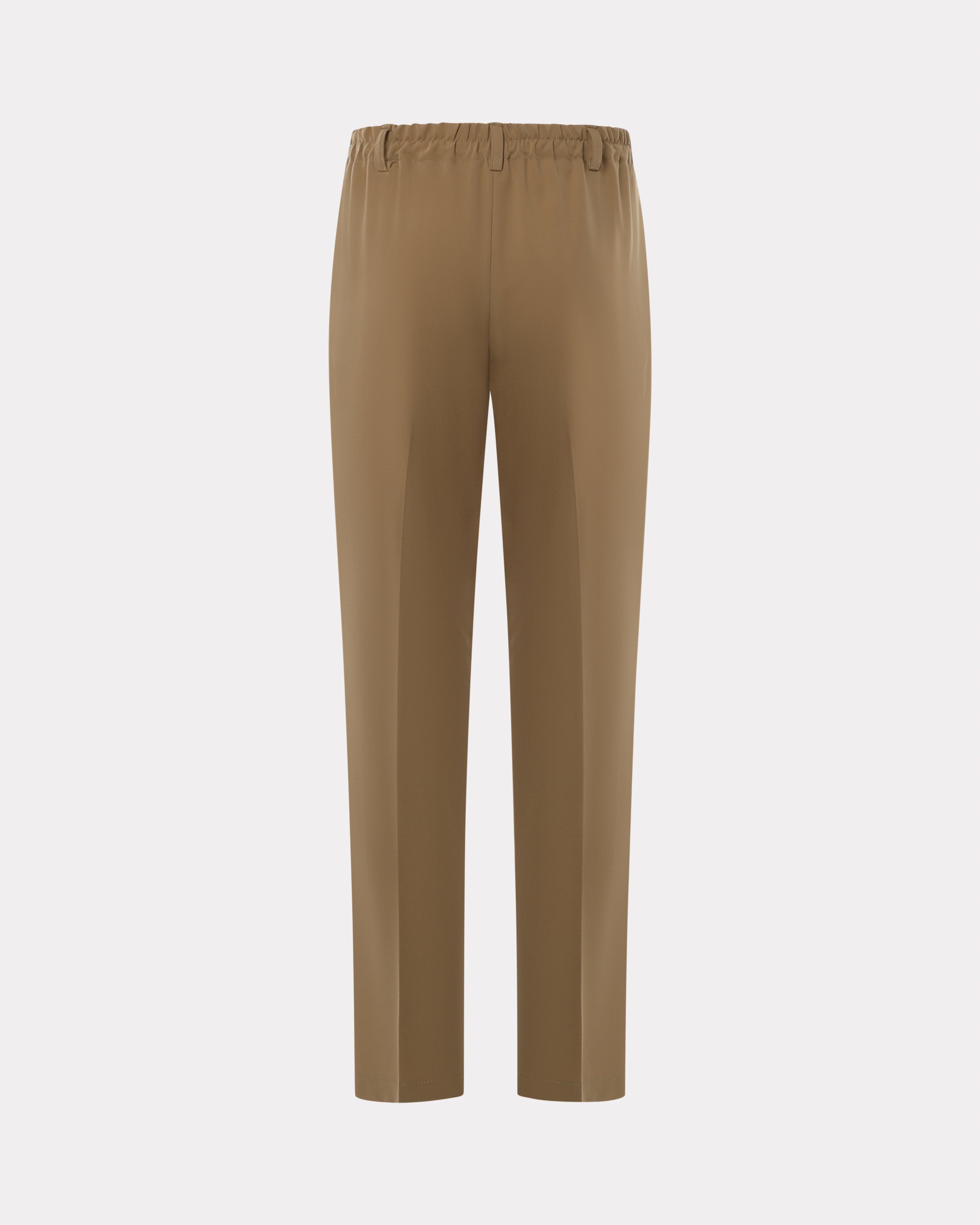 Pantalone|Colore:Beige