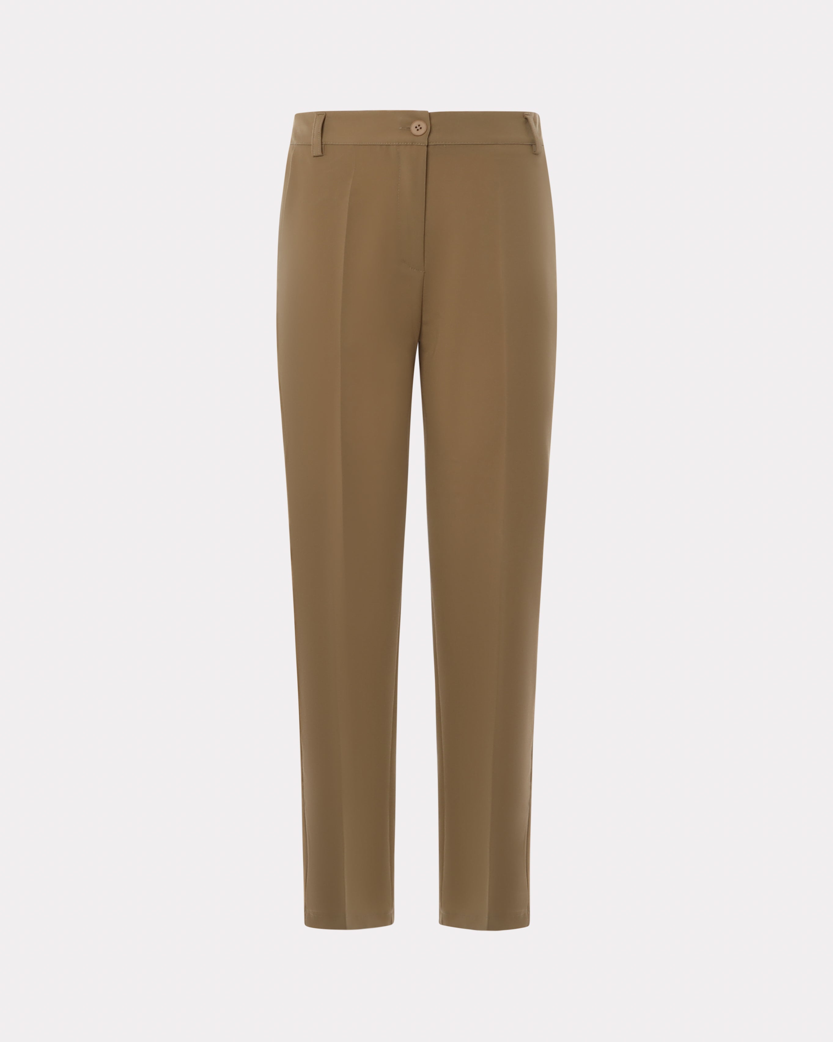 Pantalone|Colore:Beige