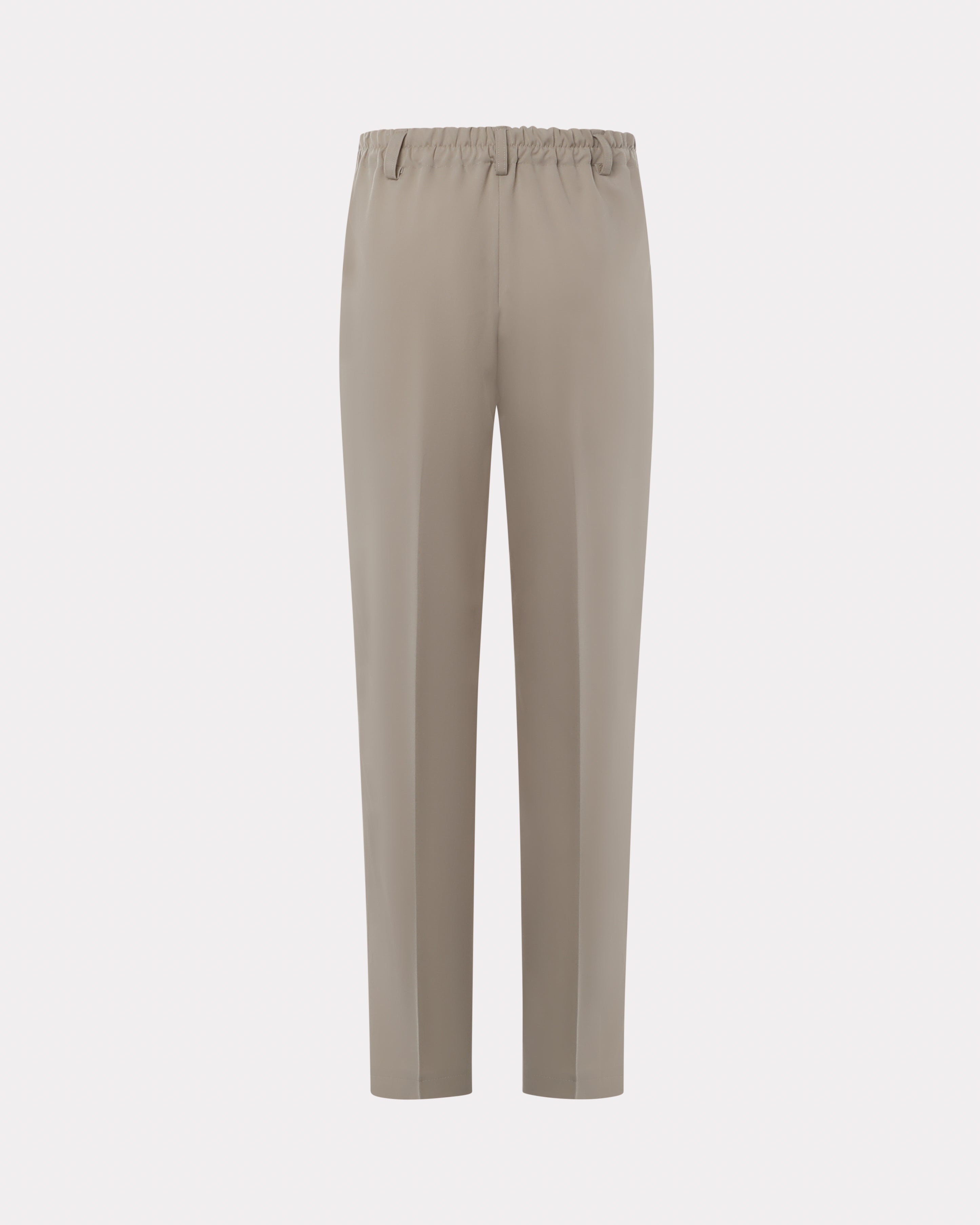 Pantalone|Colore:Sabbia