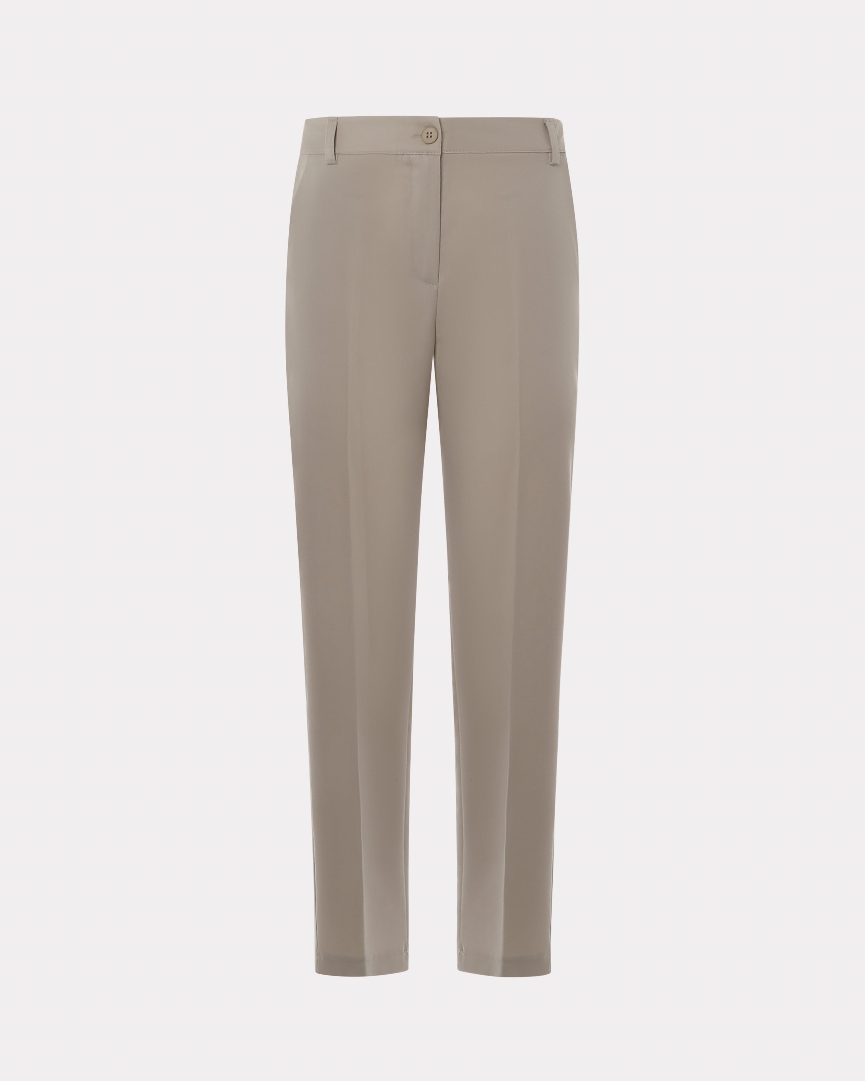 Pantalone|Colore:Sabbia