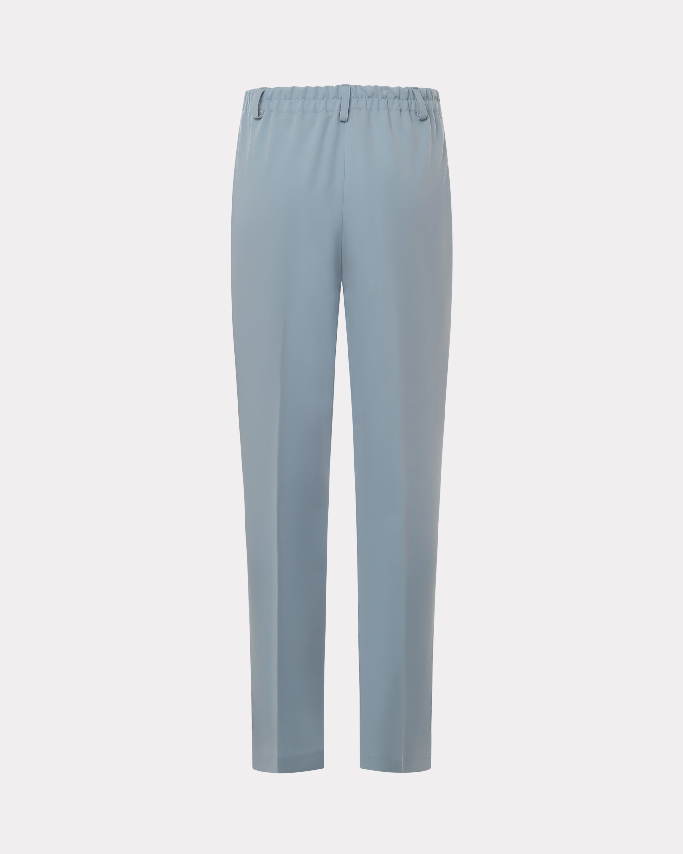 Pantalone|Colore:Celeste