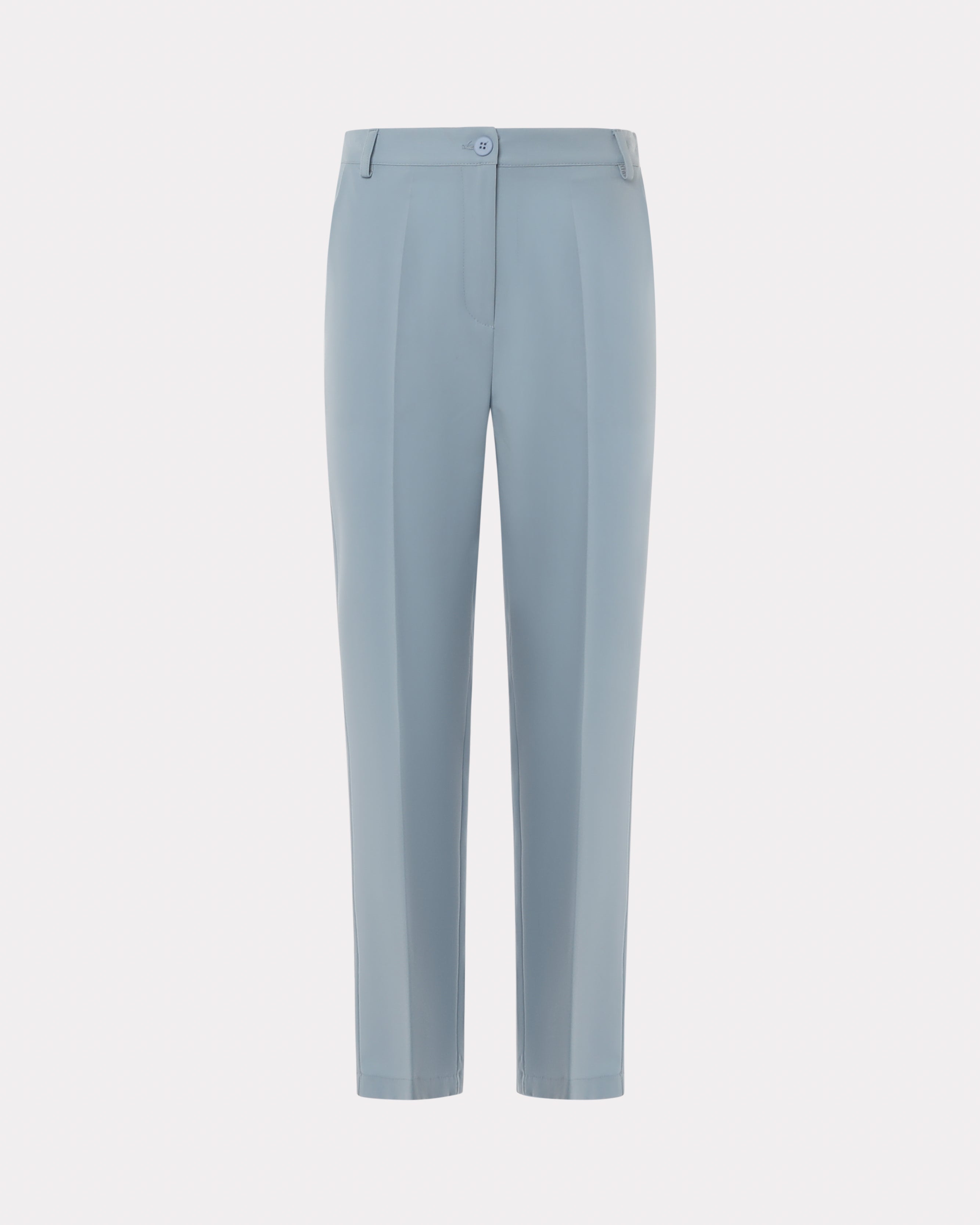 Pantalone|Colore:Celeste