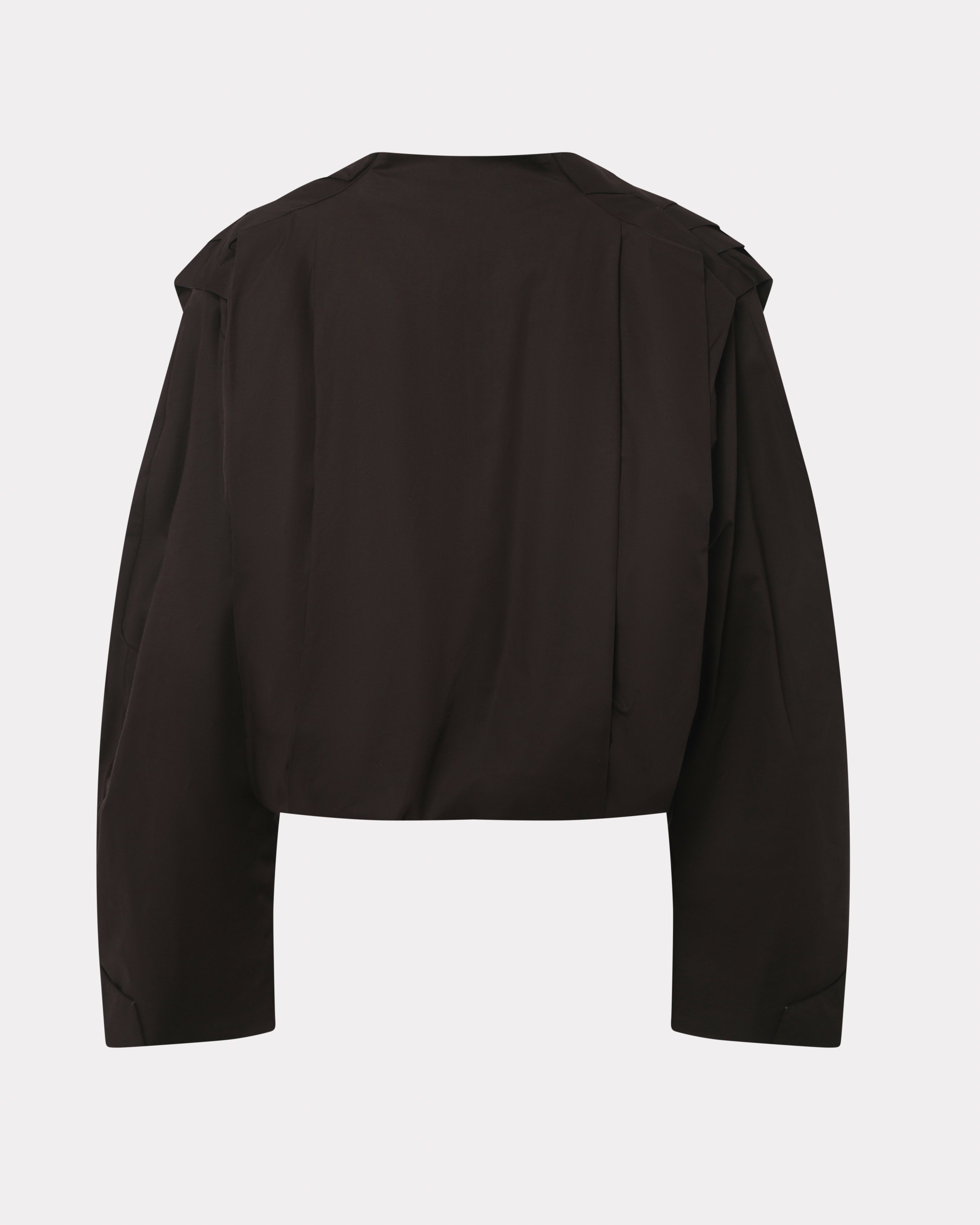 Camicia|Colore:Moro