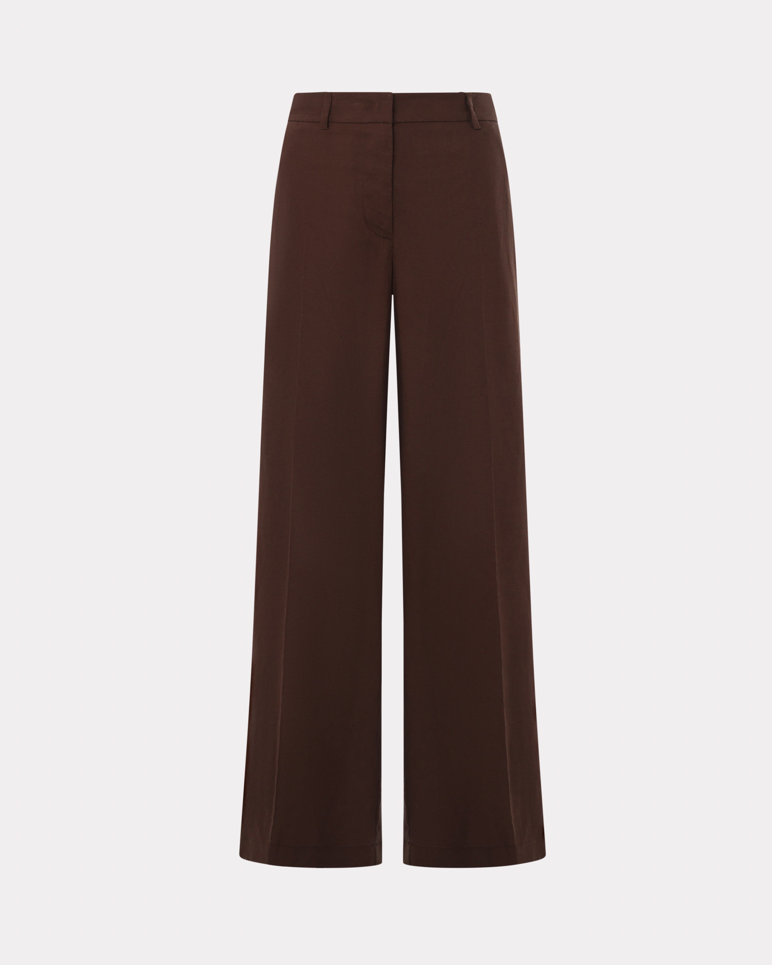 Pantalone|Colore:Moro