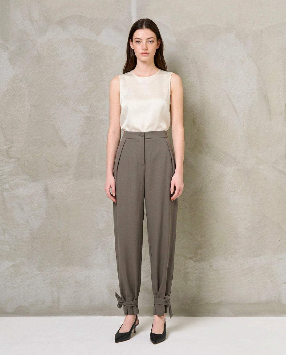 P14111|Colore:Fango