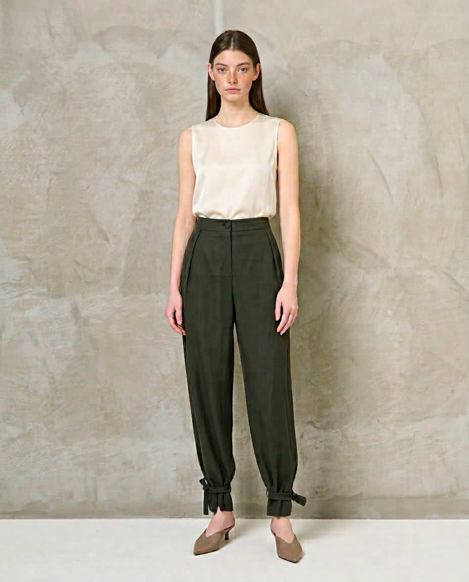 P14111|Colore:Militare