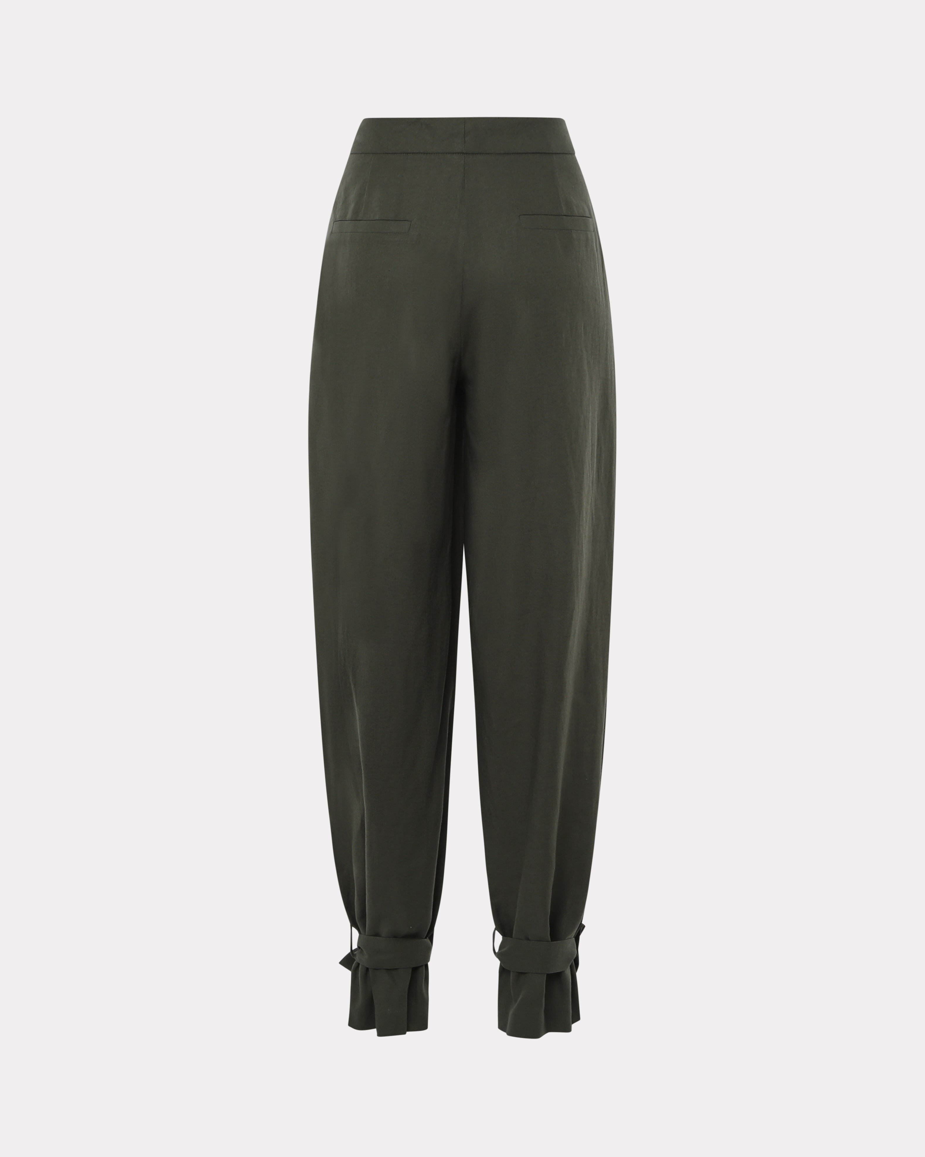 P14111|Colore:Militare