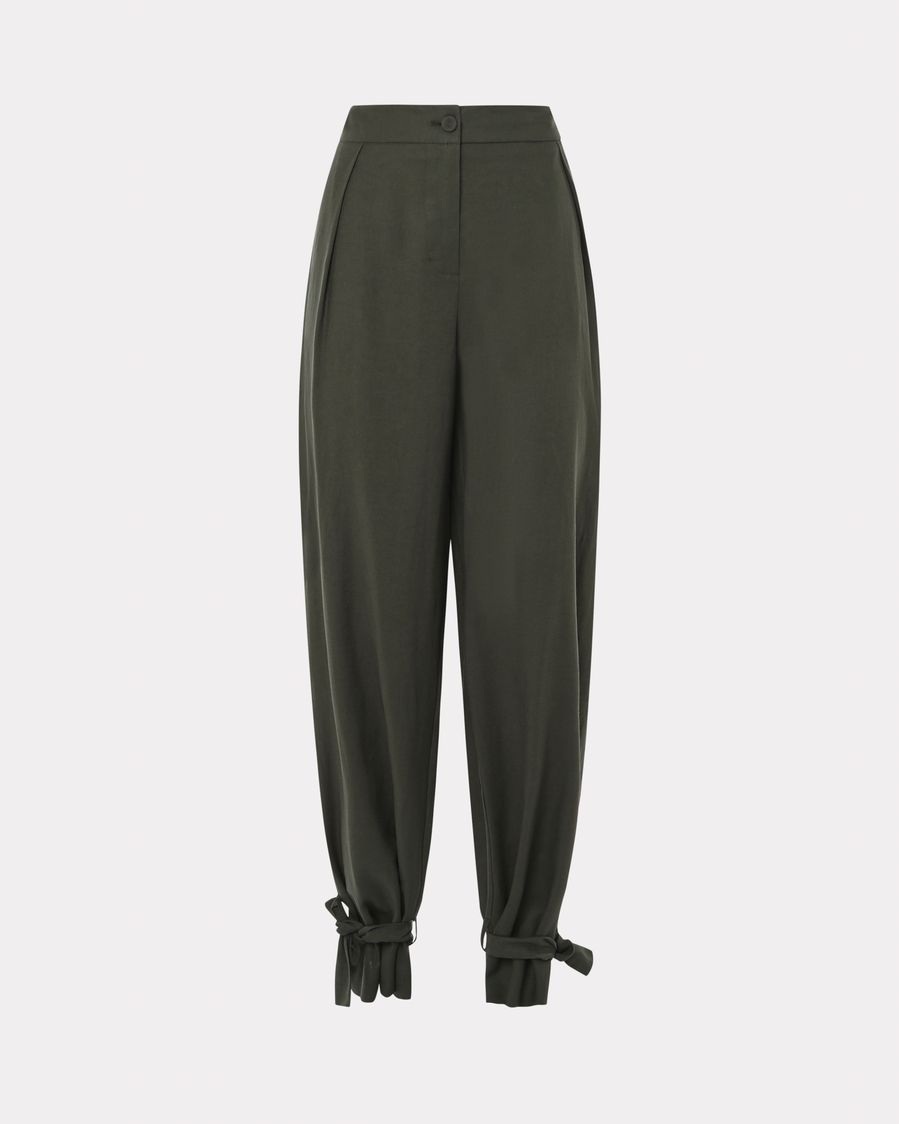 P14111|Colore:Militare
