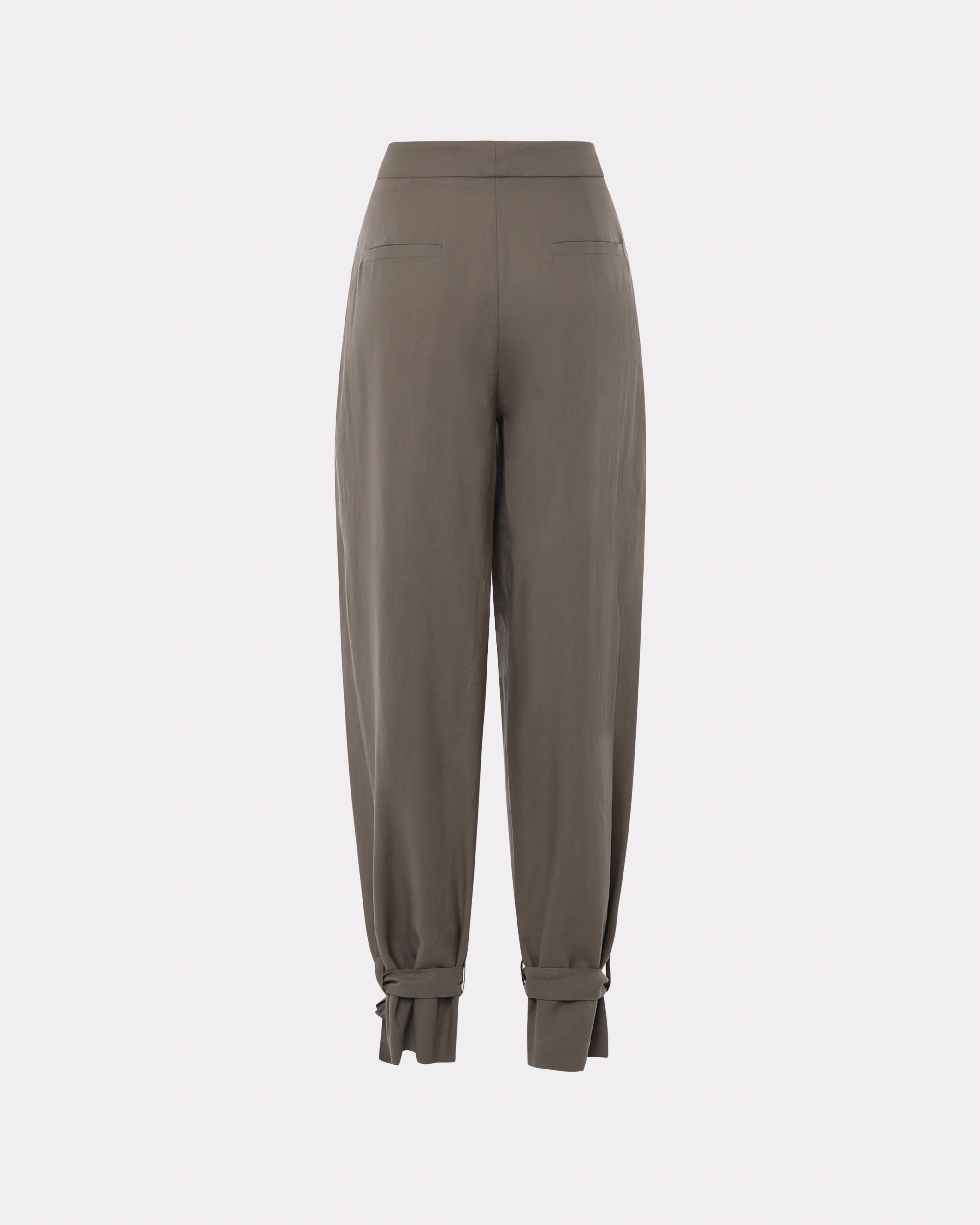 P14111|Colore:Fango