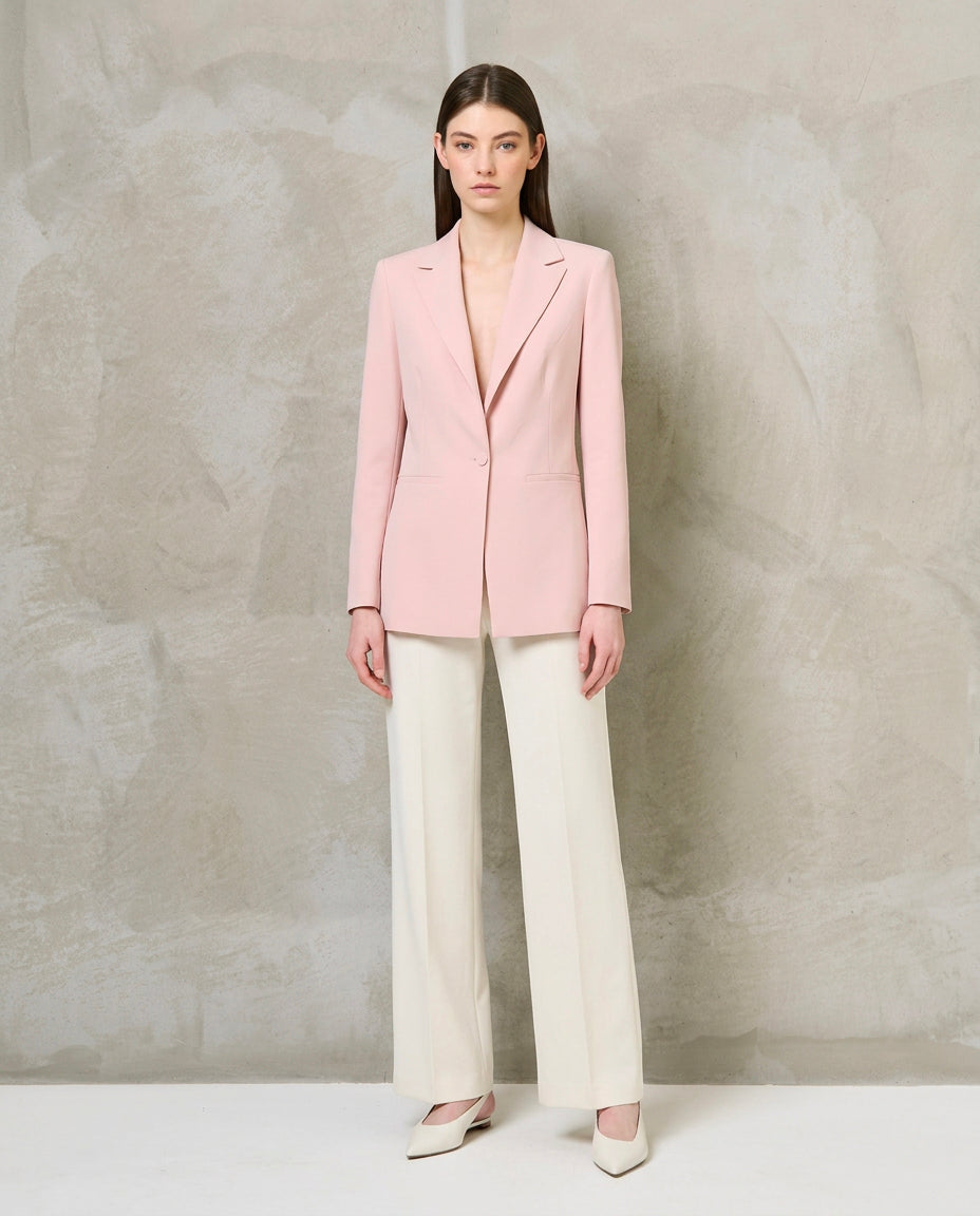 J132-U136|Colore:Rosa