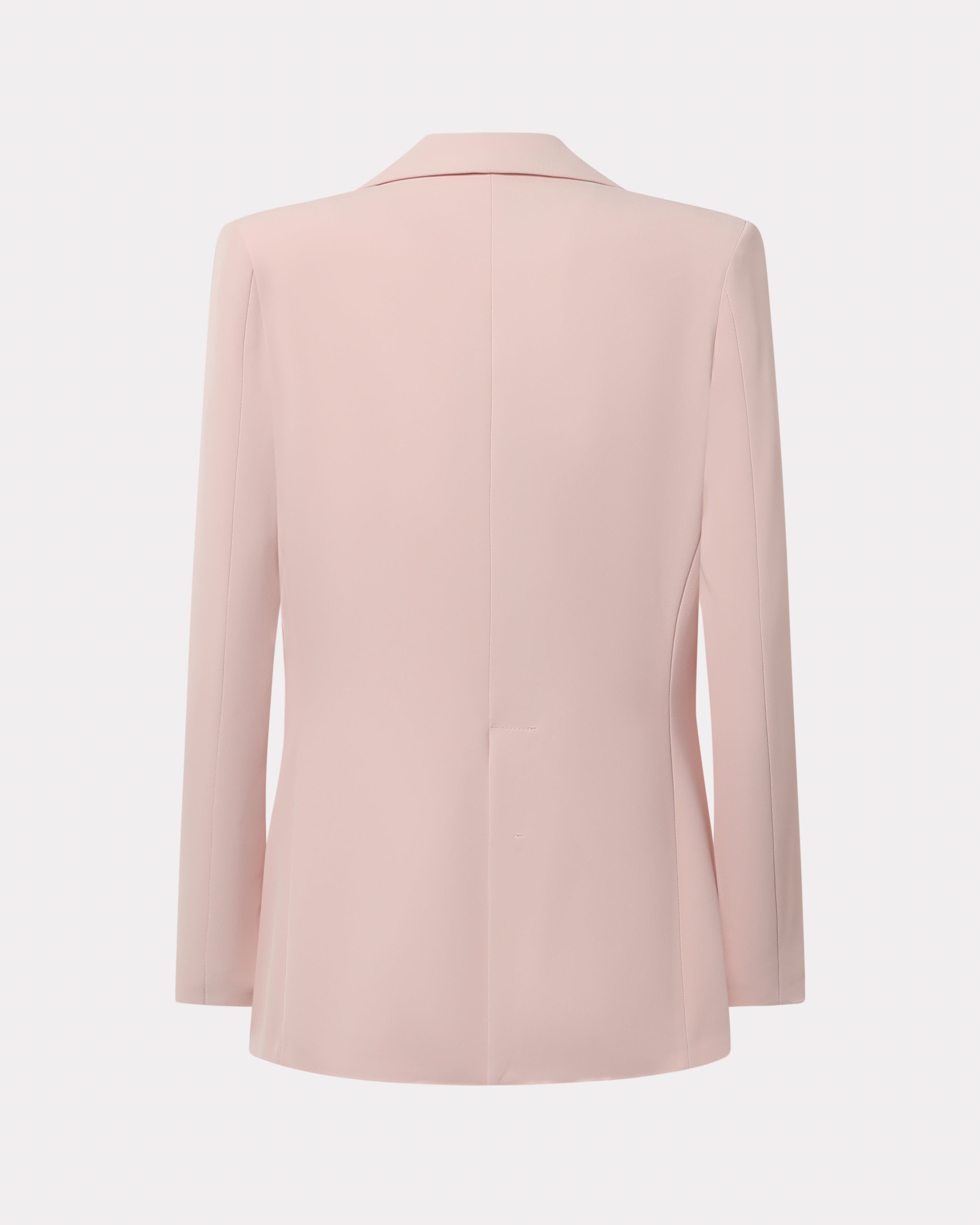 J132-U136|Colore:Rosa