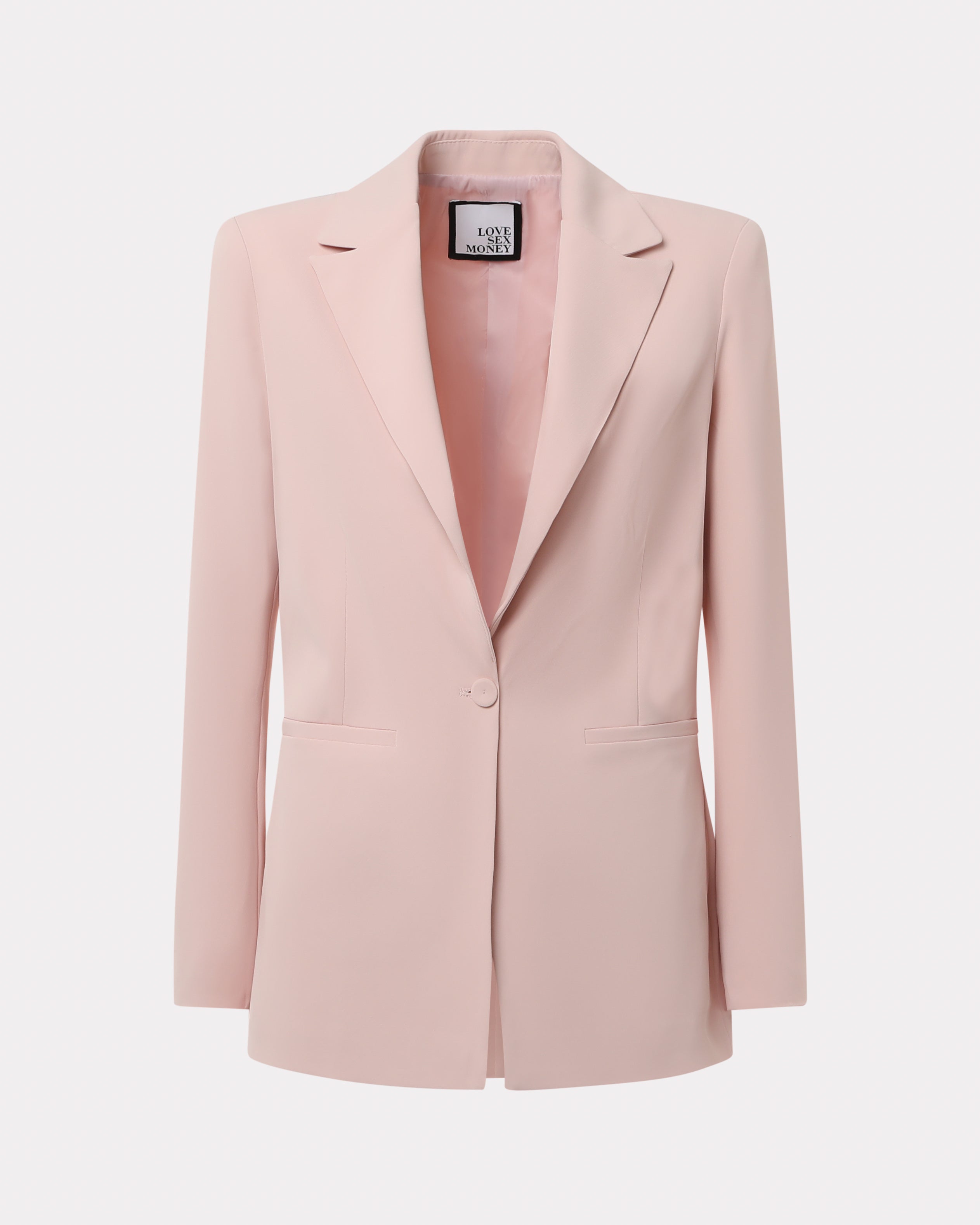J132-U136|Colore:Rosa