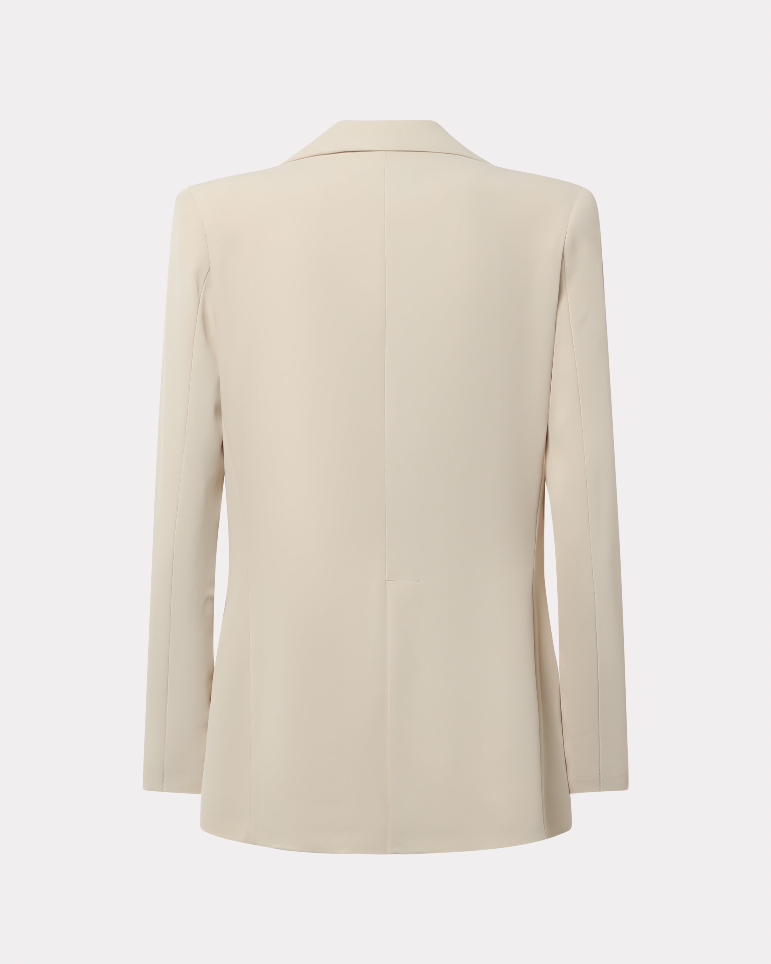 J132-U136|Colore:Beige