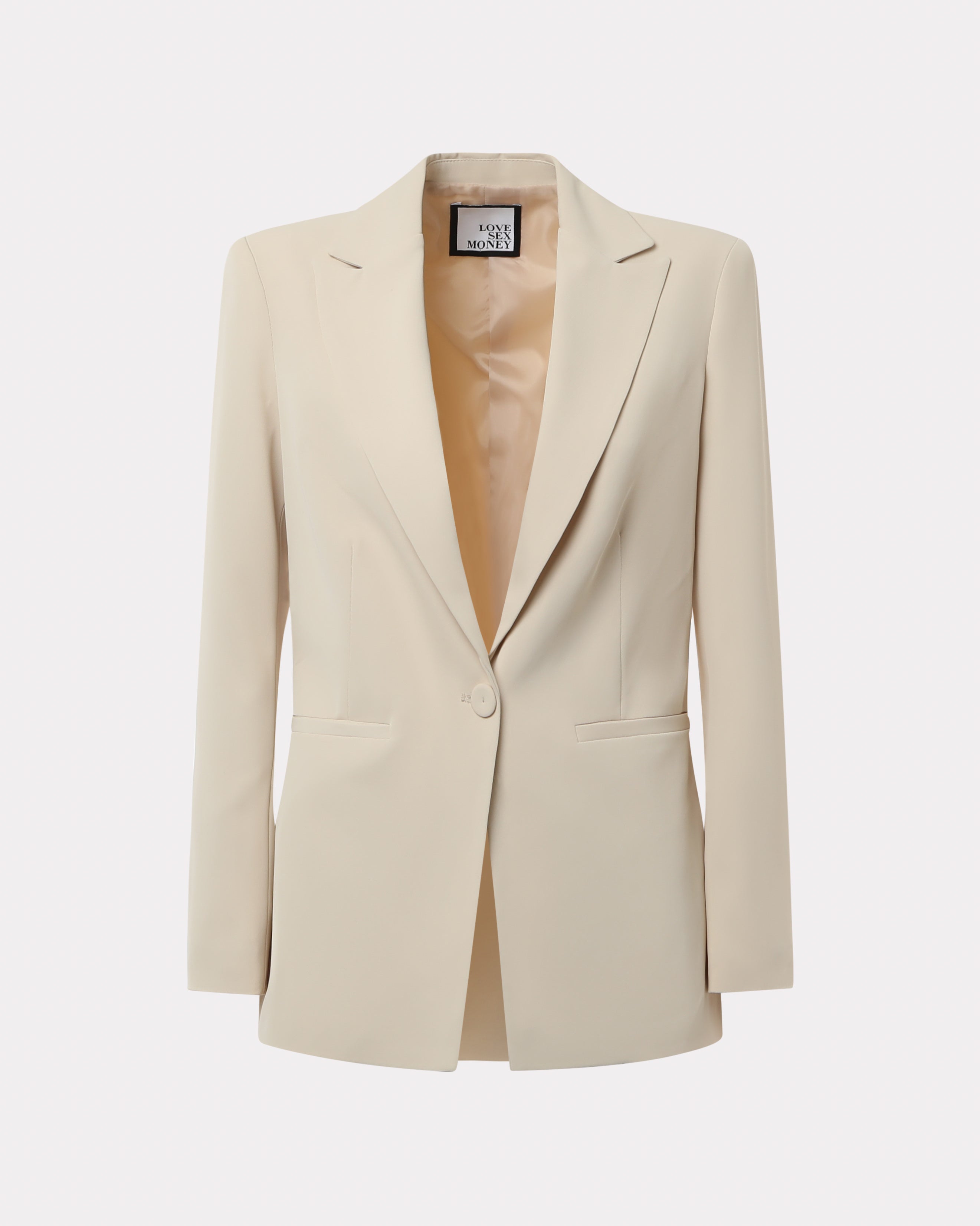 J132-U136|Colore:Beige