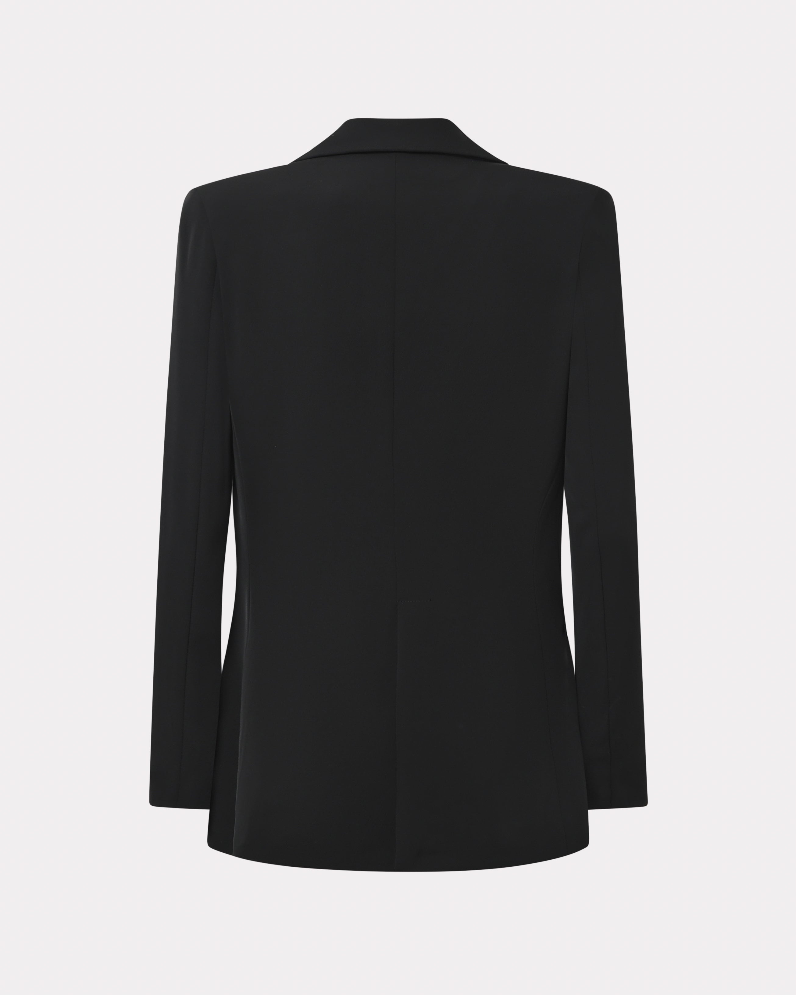 J132-U136|Colore:Nero
