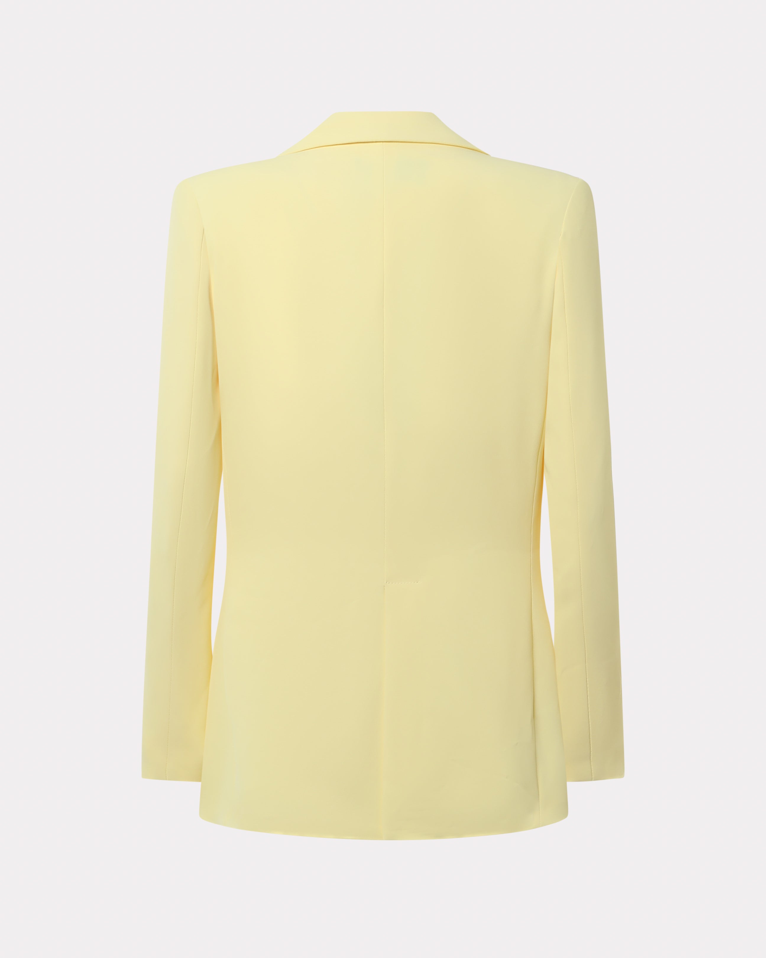 J132-U136|Colore:Giallo