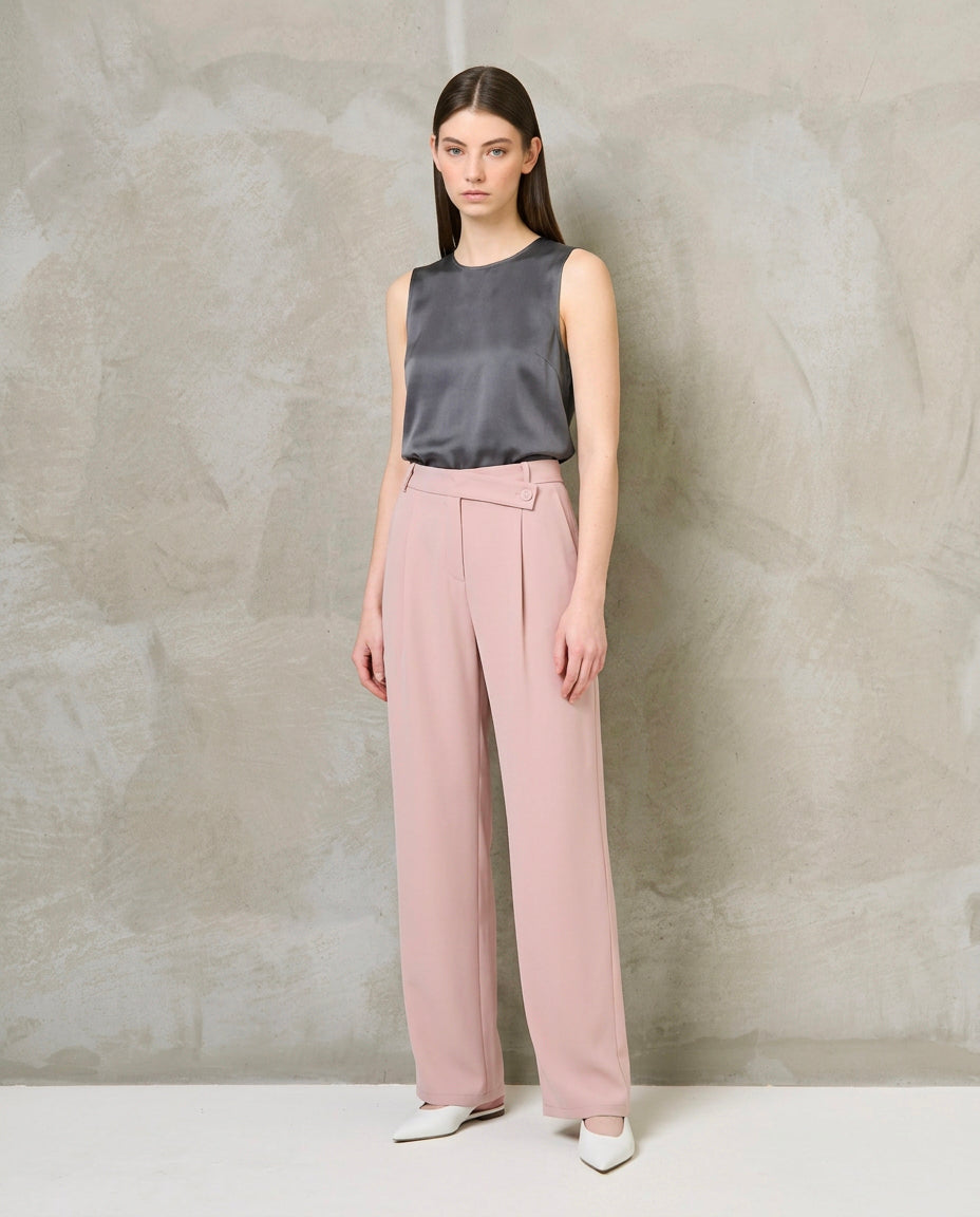 T2222-U136|Colore:Rosa