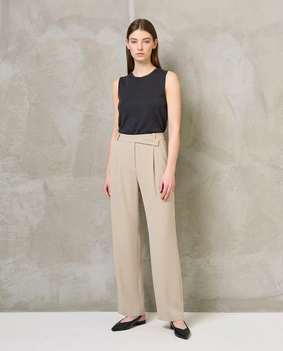 T2222-U136|Colore:Beige