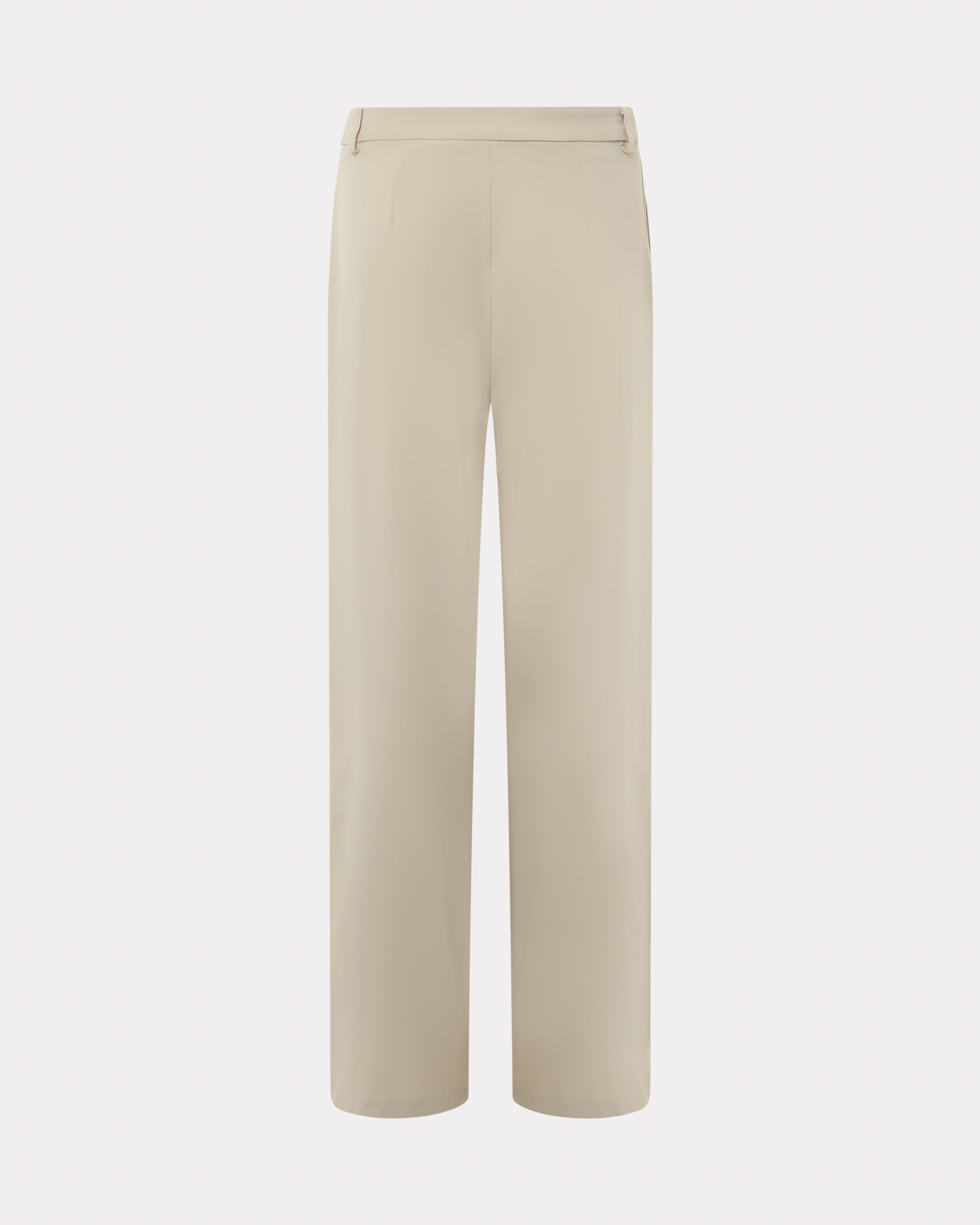 T2222-U136|Colore:Beige