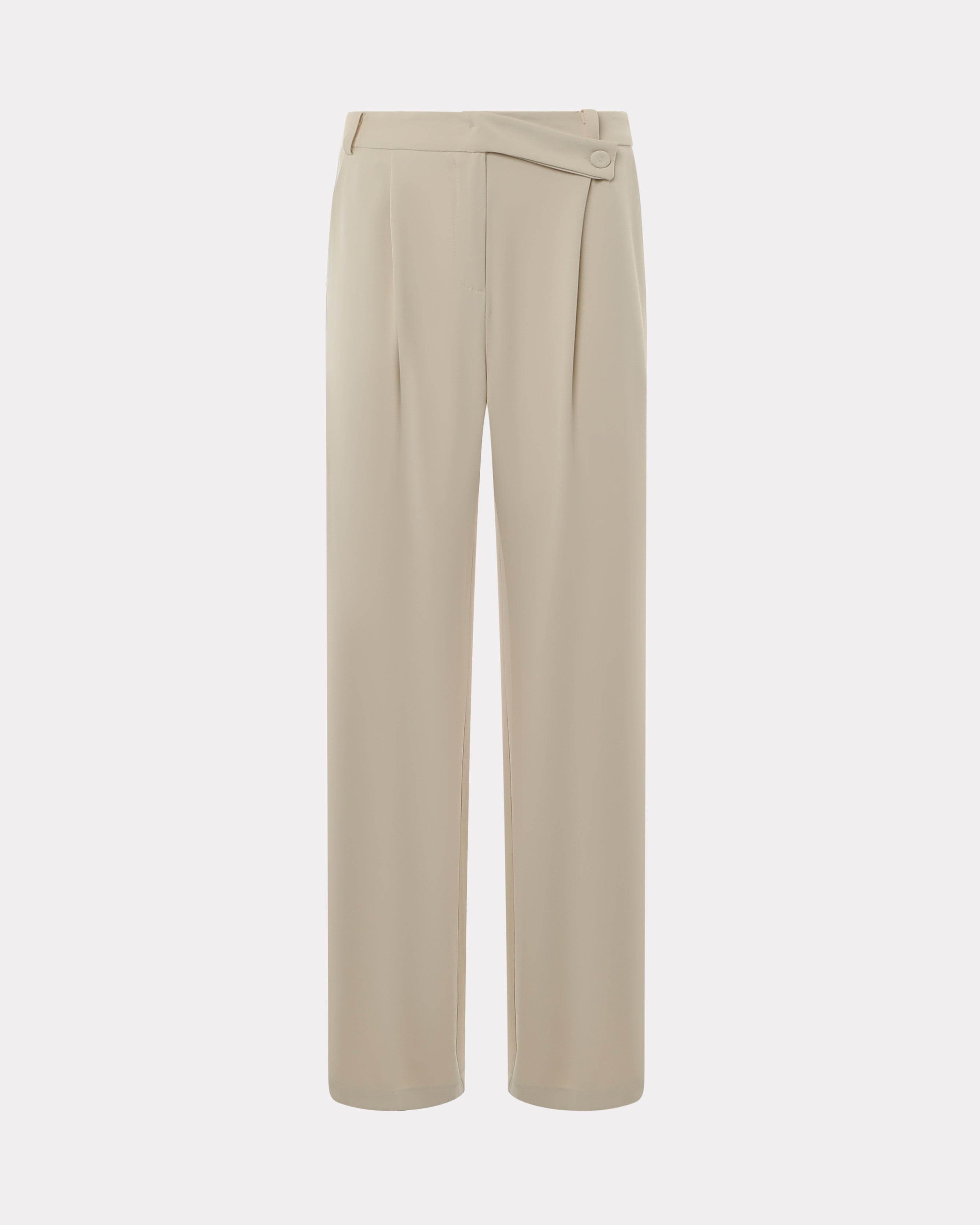 T2222-U136|Colore:Beige